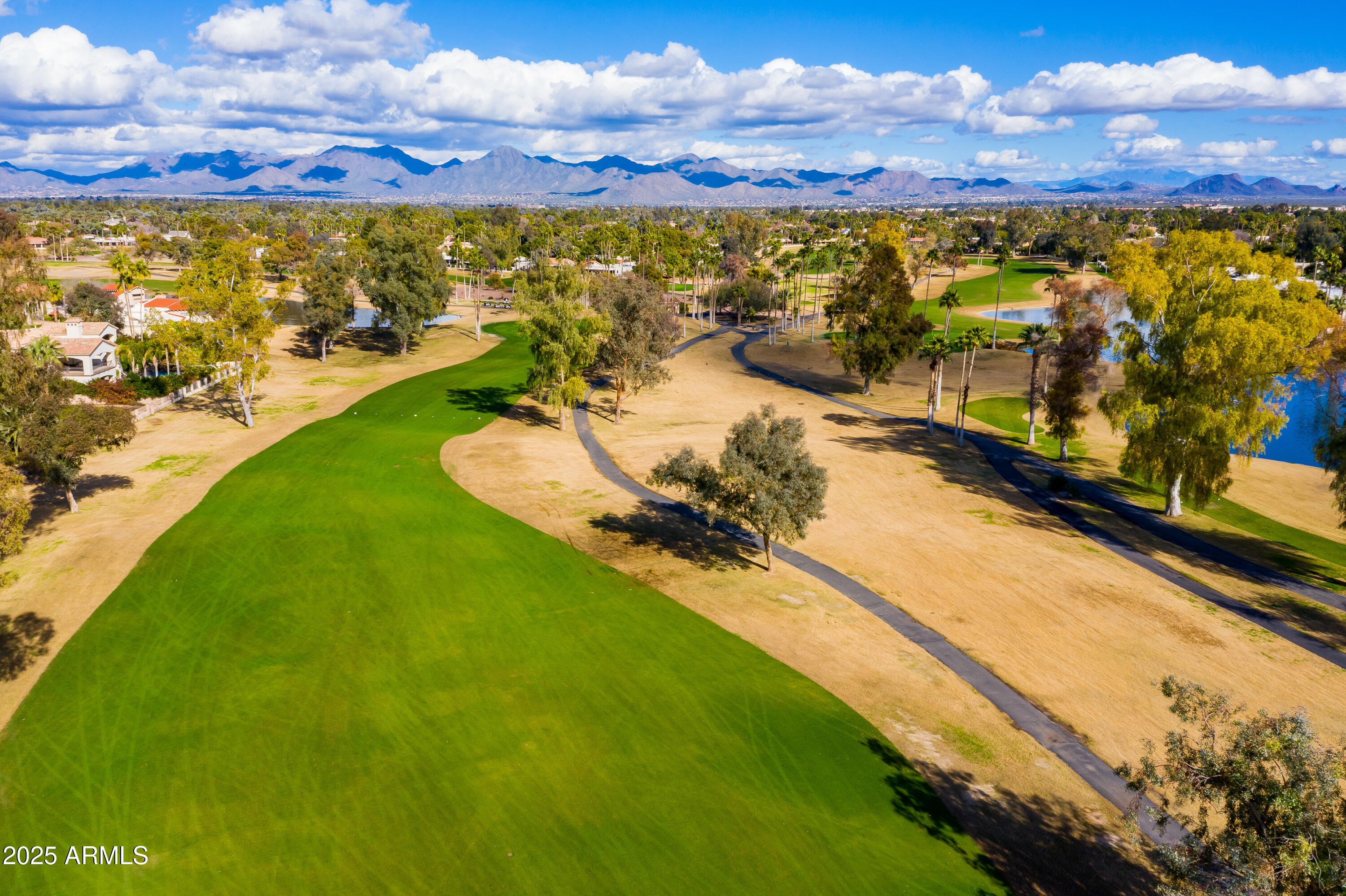 7500 E MCCORMICK Parkway, 21, Scottsdale Unit: 21