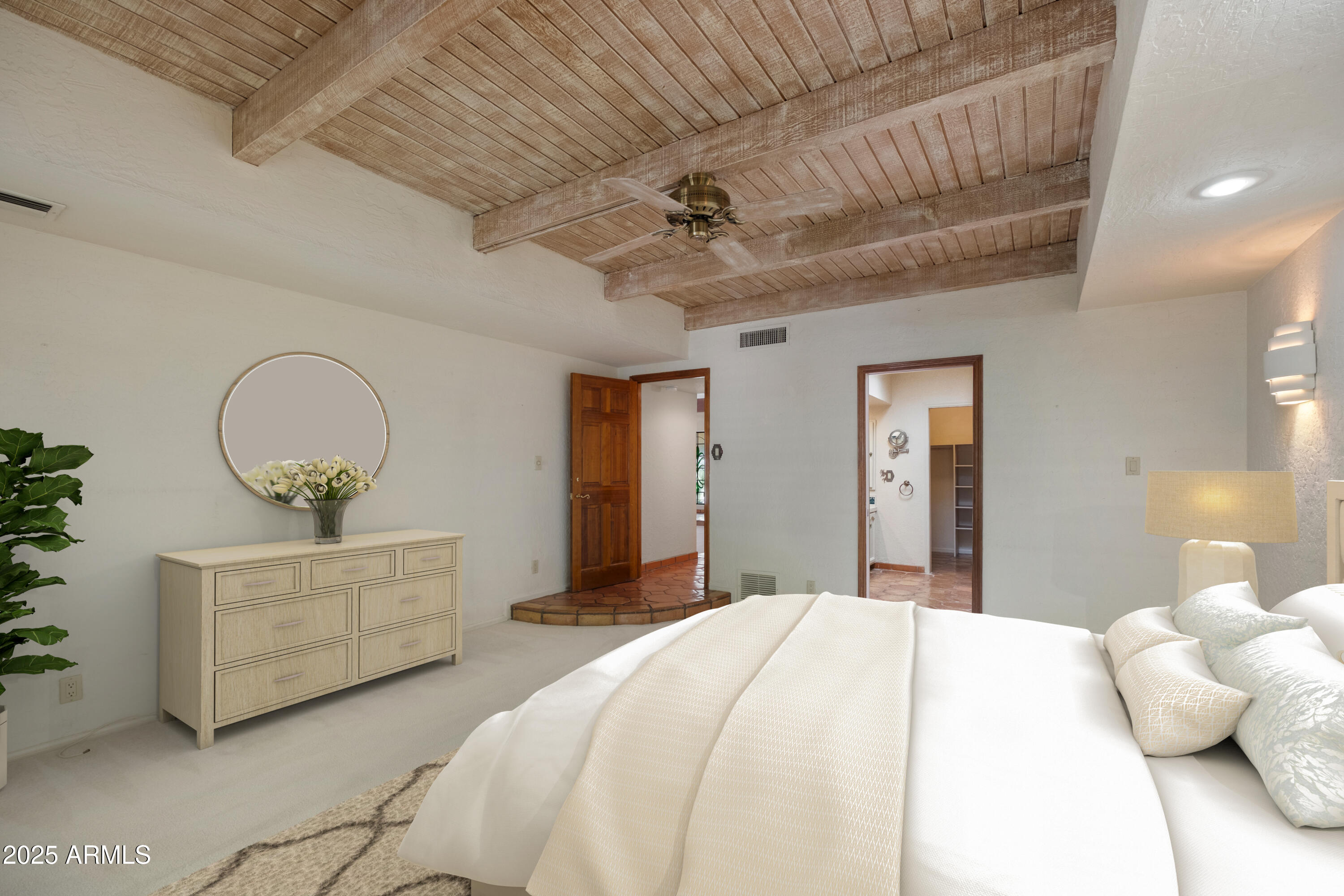 7500 E MCCORMICK Parkway, 21, Scottsdale Unit: 21