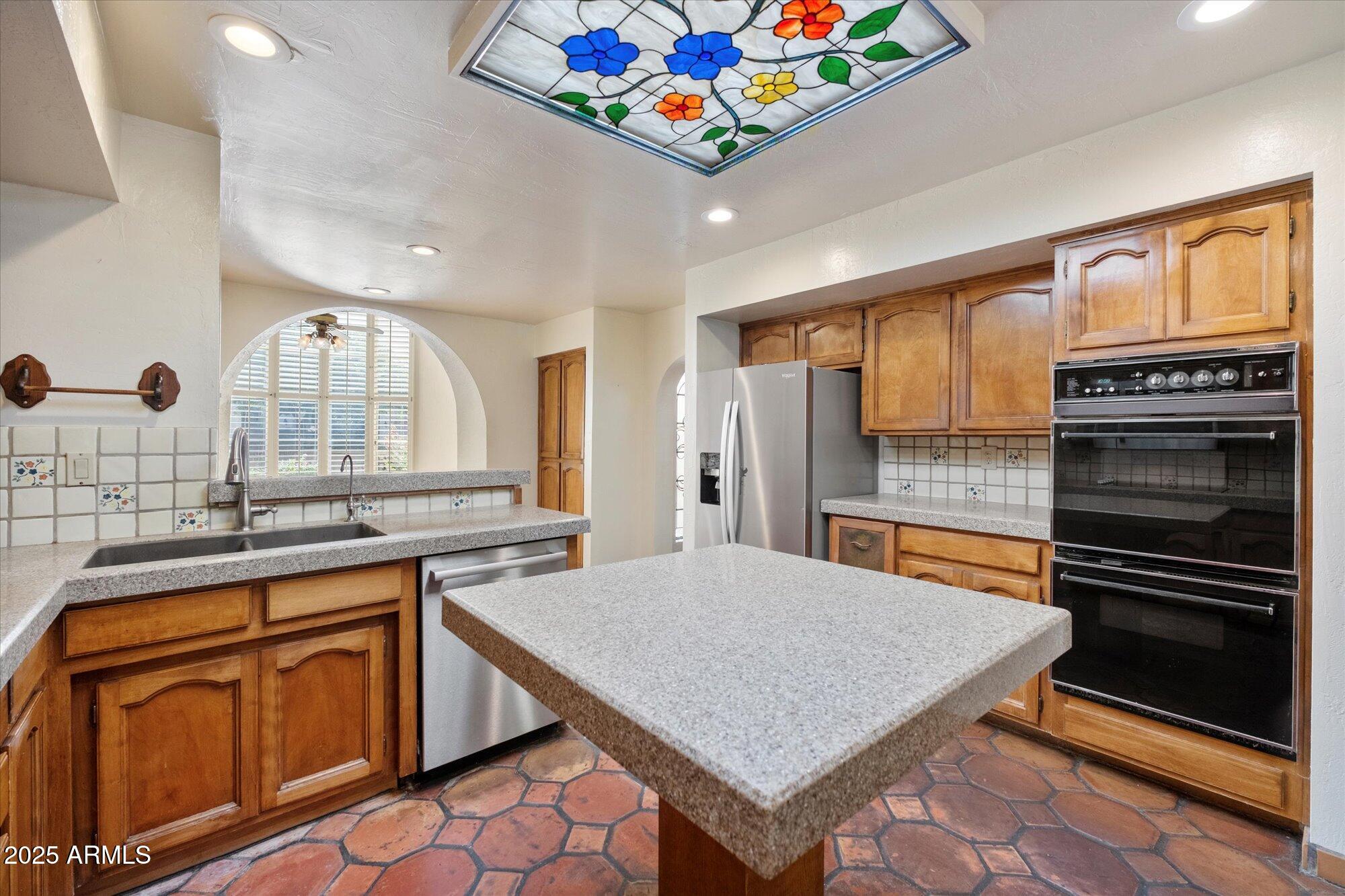 7500 E MCCORMICK Parkway, 21, Scottsdale Unit: 21