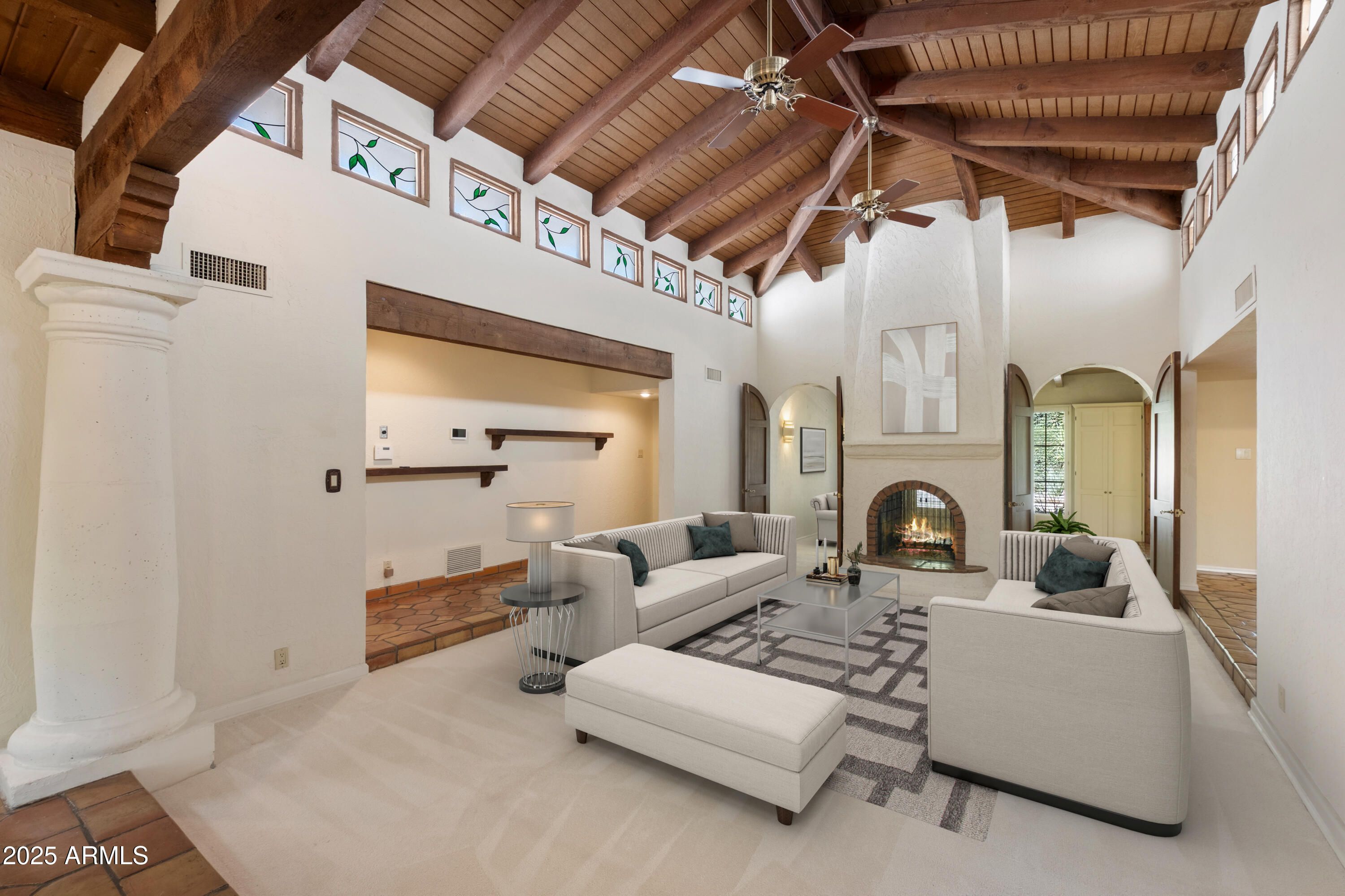 7500 E MCCORMICK Parkway, 21, Scottsdale Unit: 21