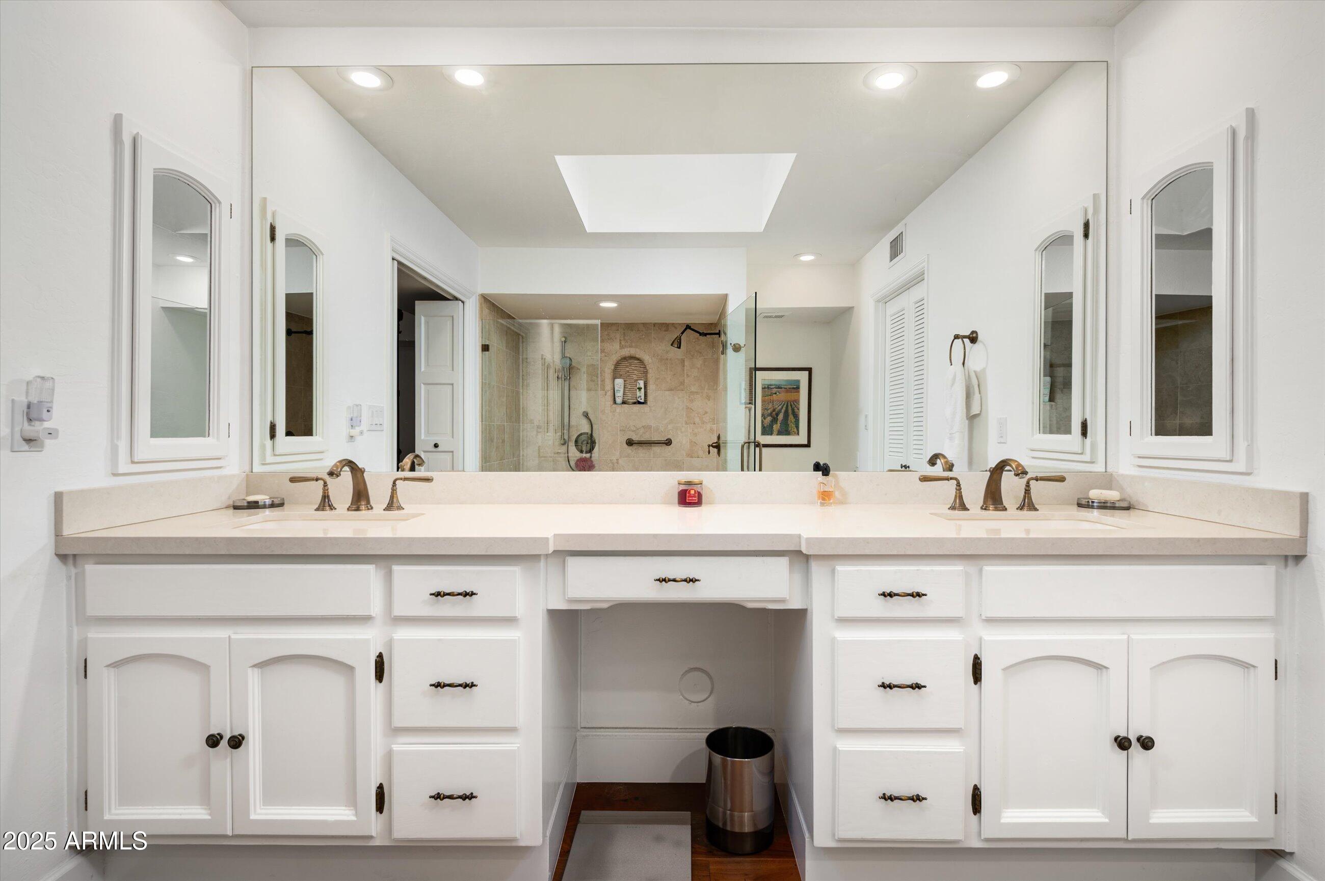 7500 E MCCORMICK Parkway 72