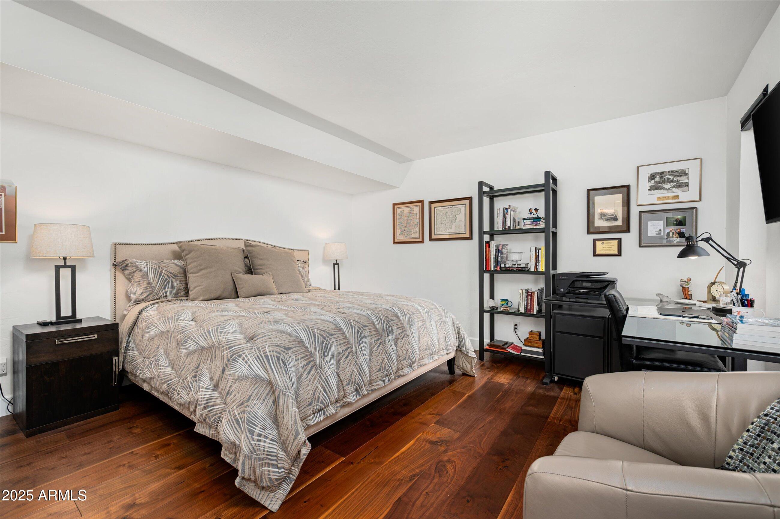 7500 E MCCORMICK Parkway 72