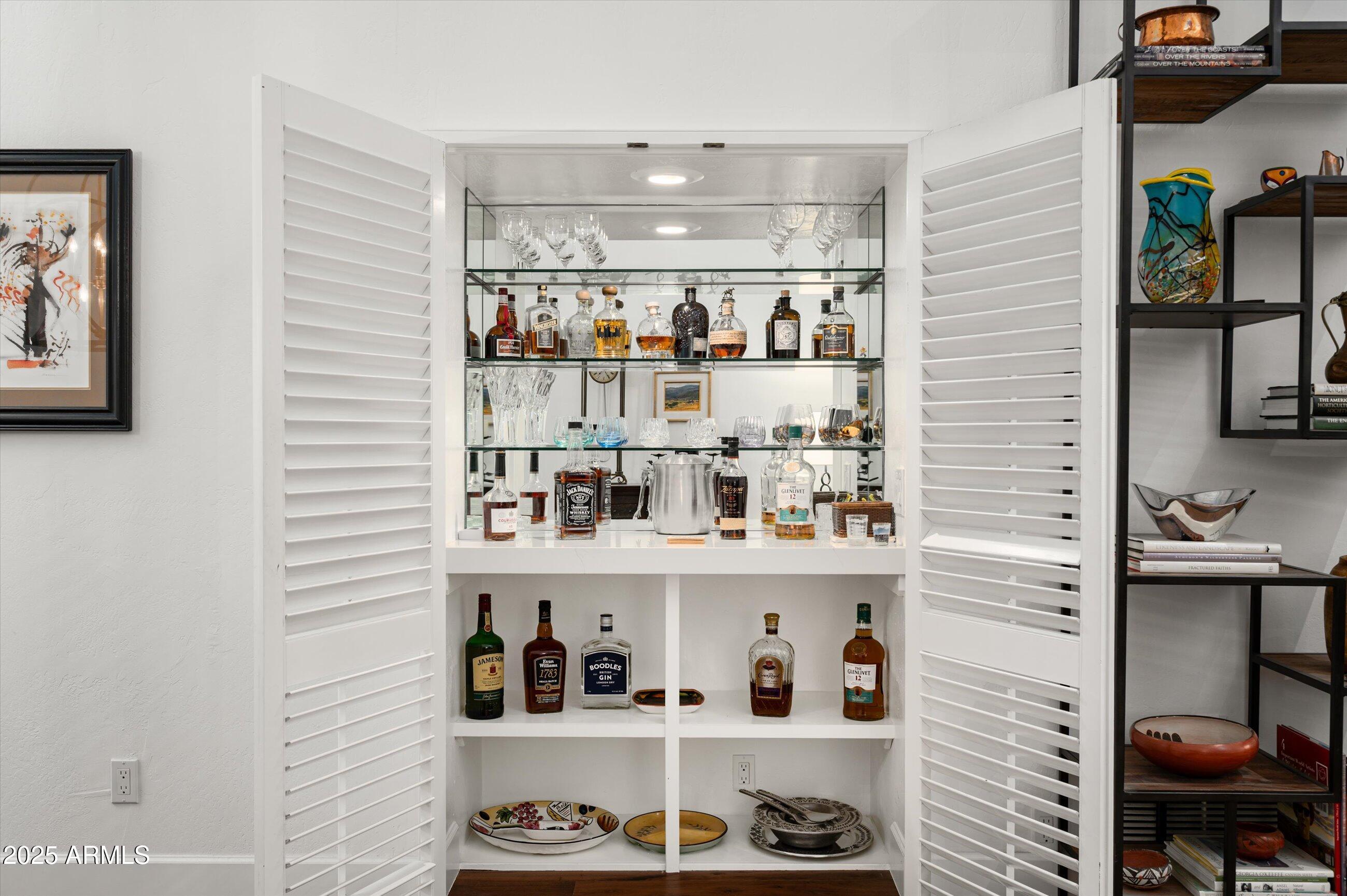 7500 E MCCORMICK Parkway 72