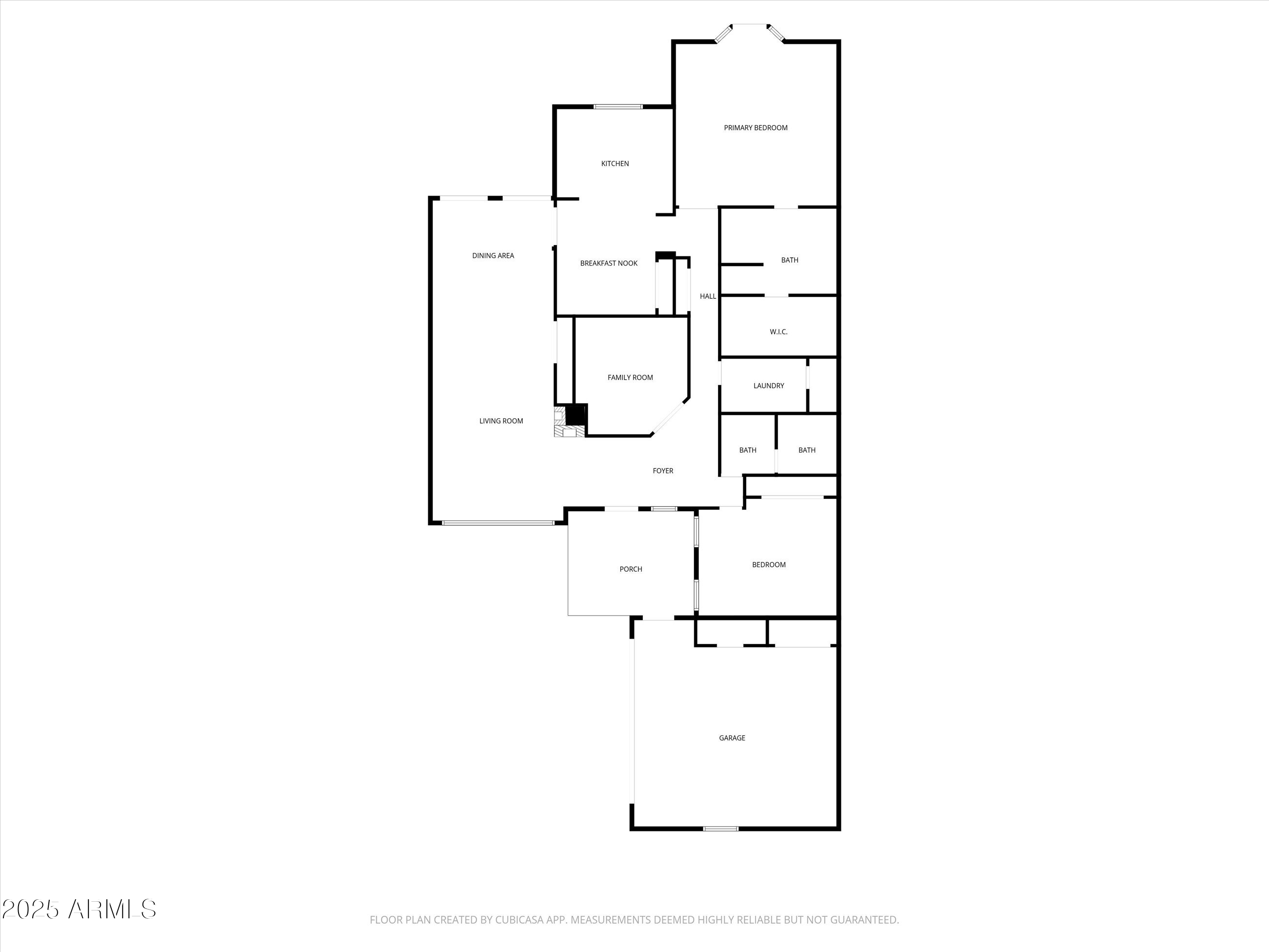 7500 E MCCORMICK Parkway 72