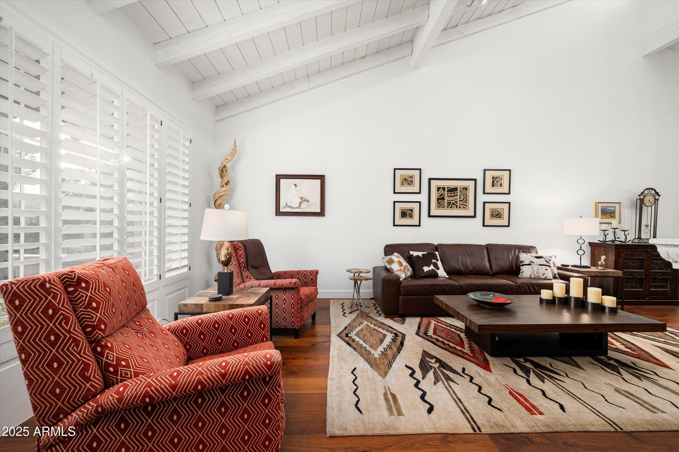 7500 E MCCORMICK Parkway 72