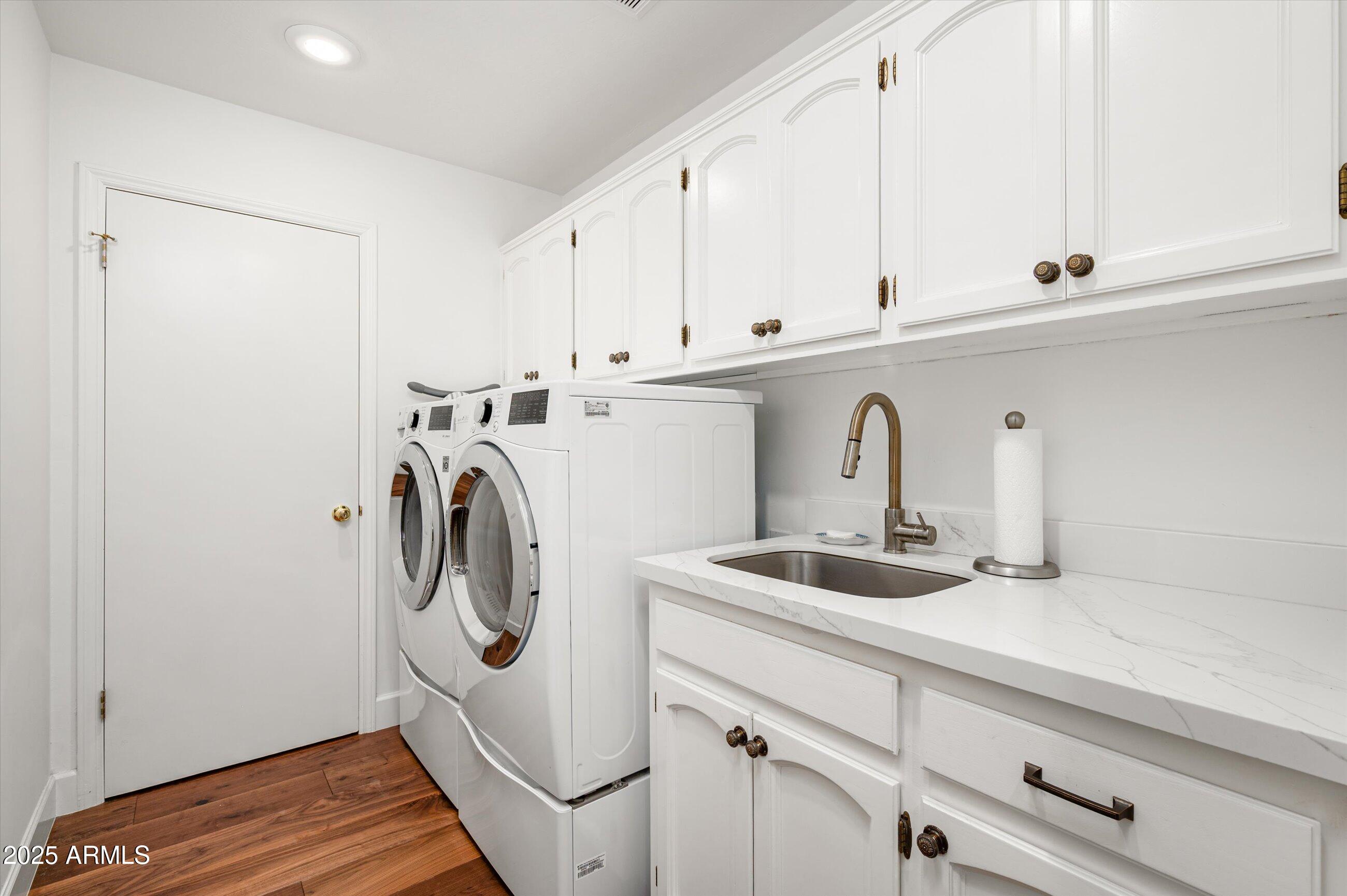 7500 E MCCORMICK Parkway 72