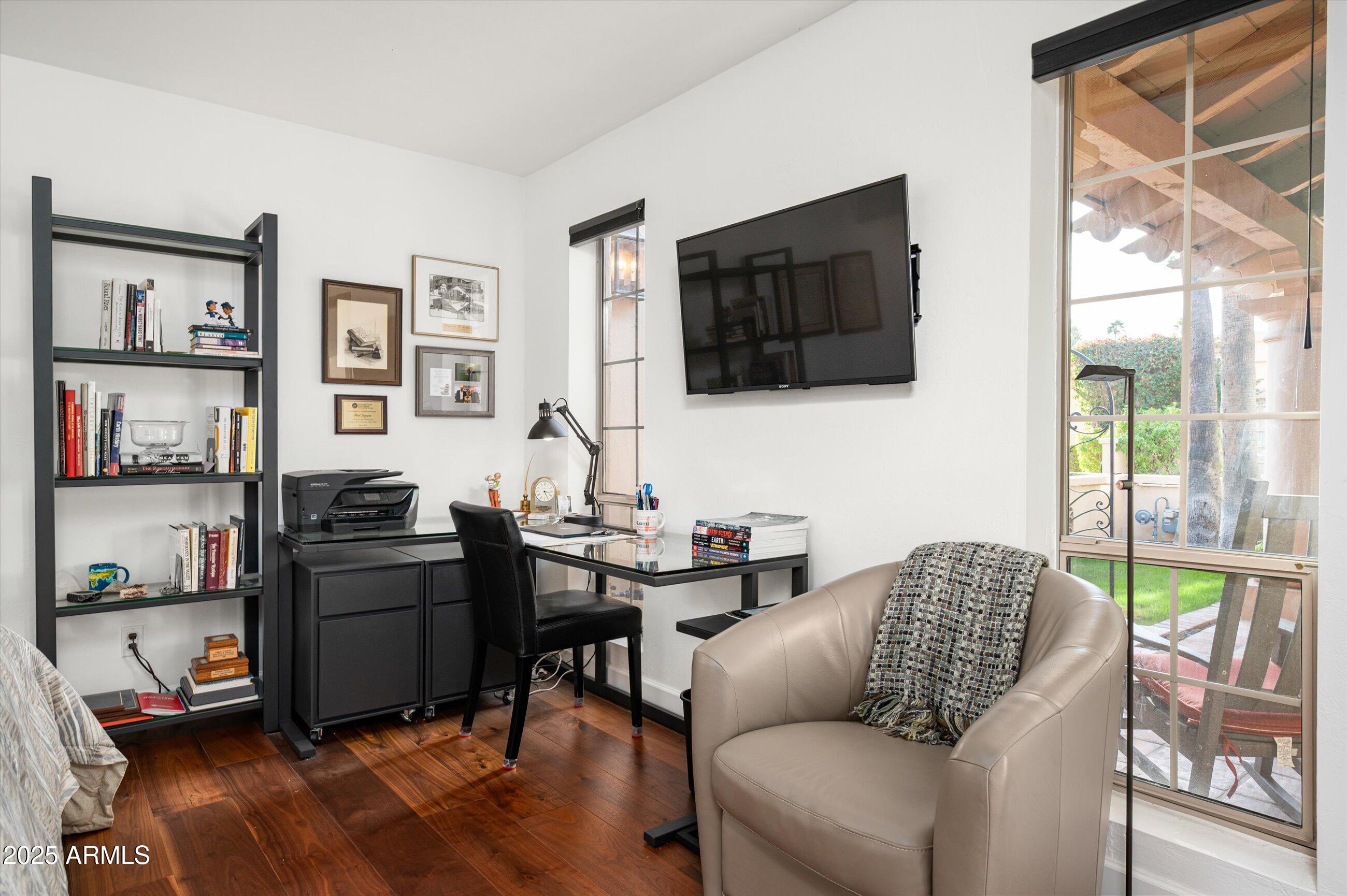 7500 E MCCORMICK Parkway 72