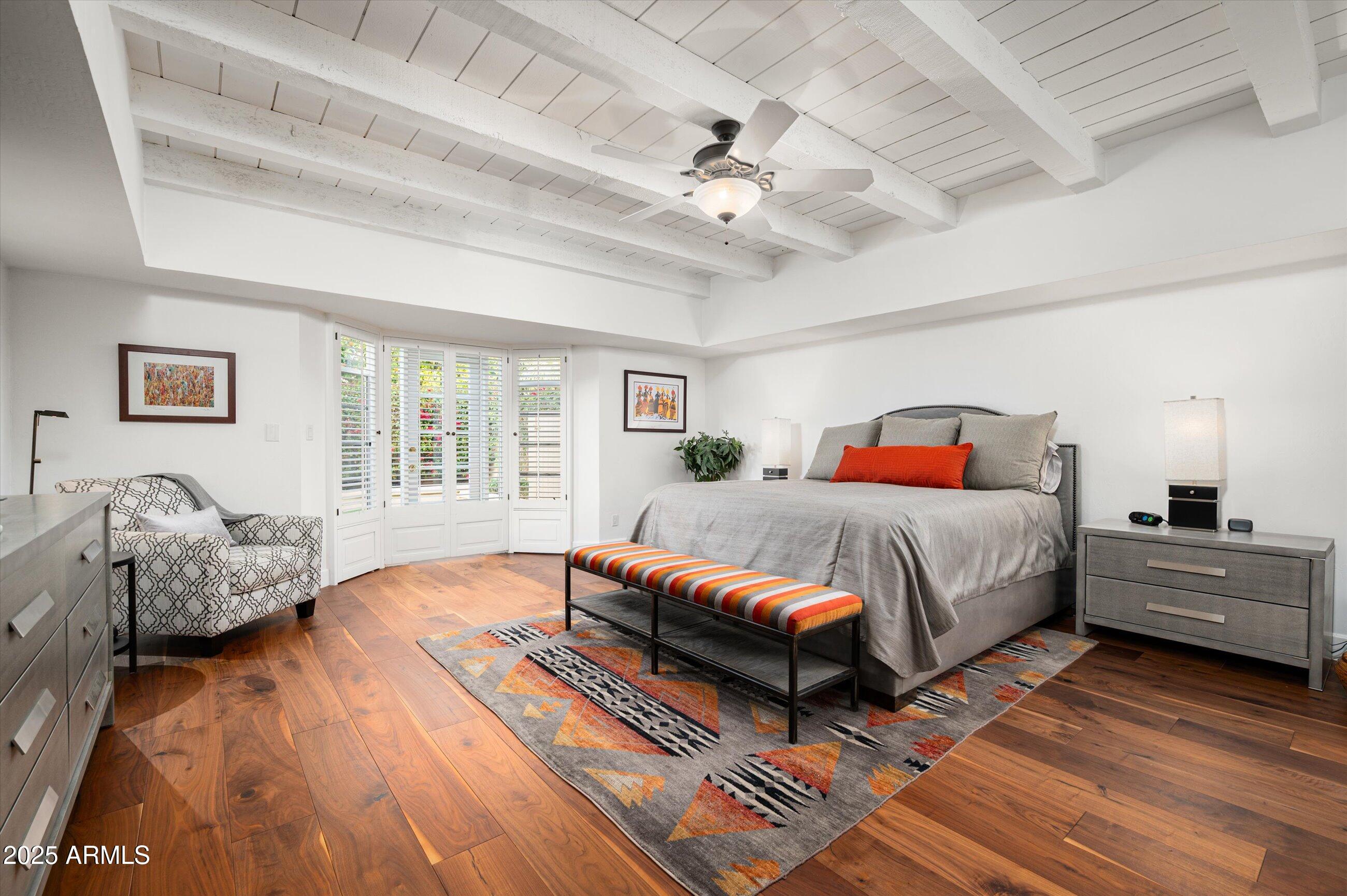 7500 E MCCORMICK Parkway 72