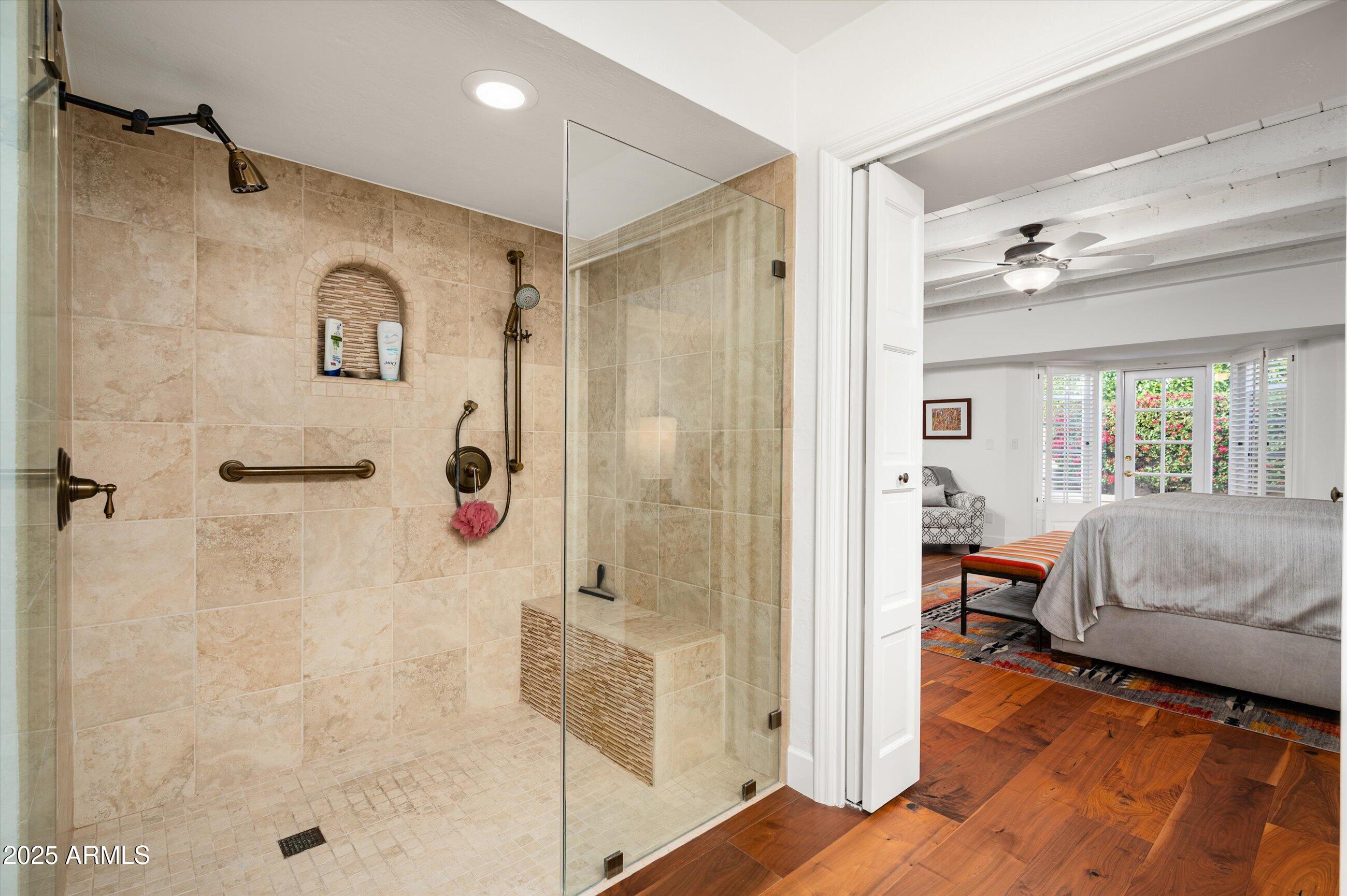 7500 E MCCORMICK Parkway 72