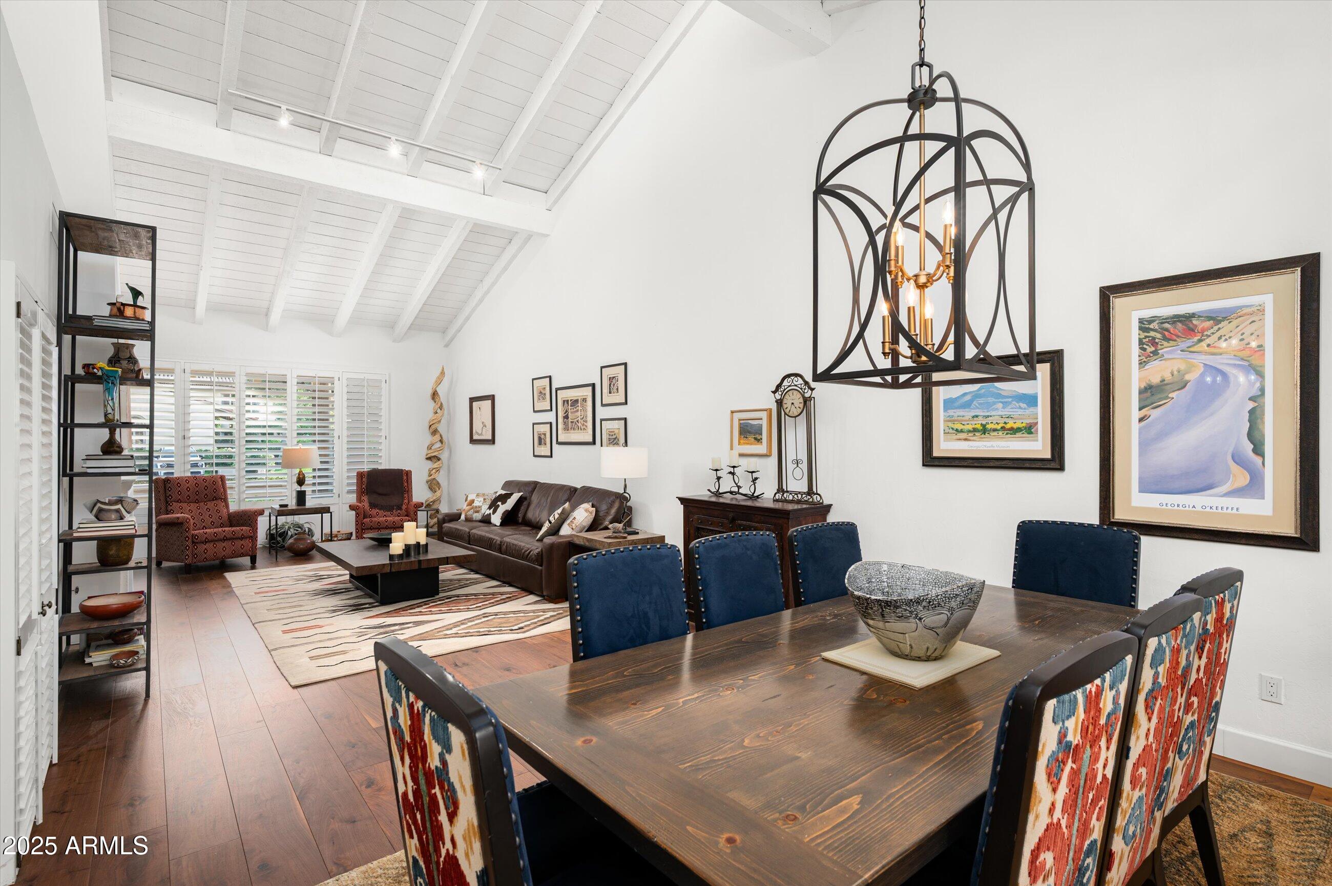 7500 E MCCORMICK Parkway 72