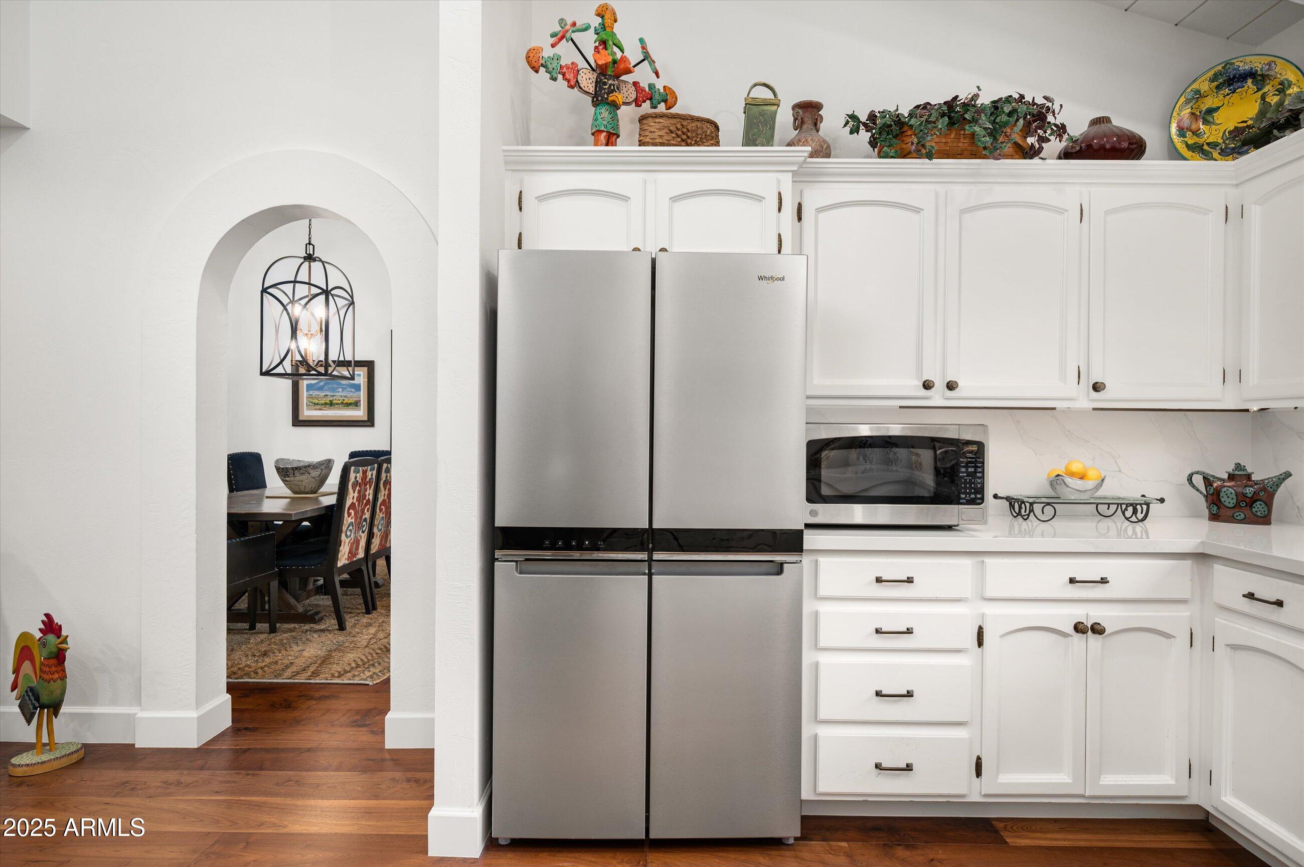 7500 E MCCORMICK Parkway 72