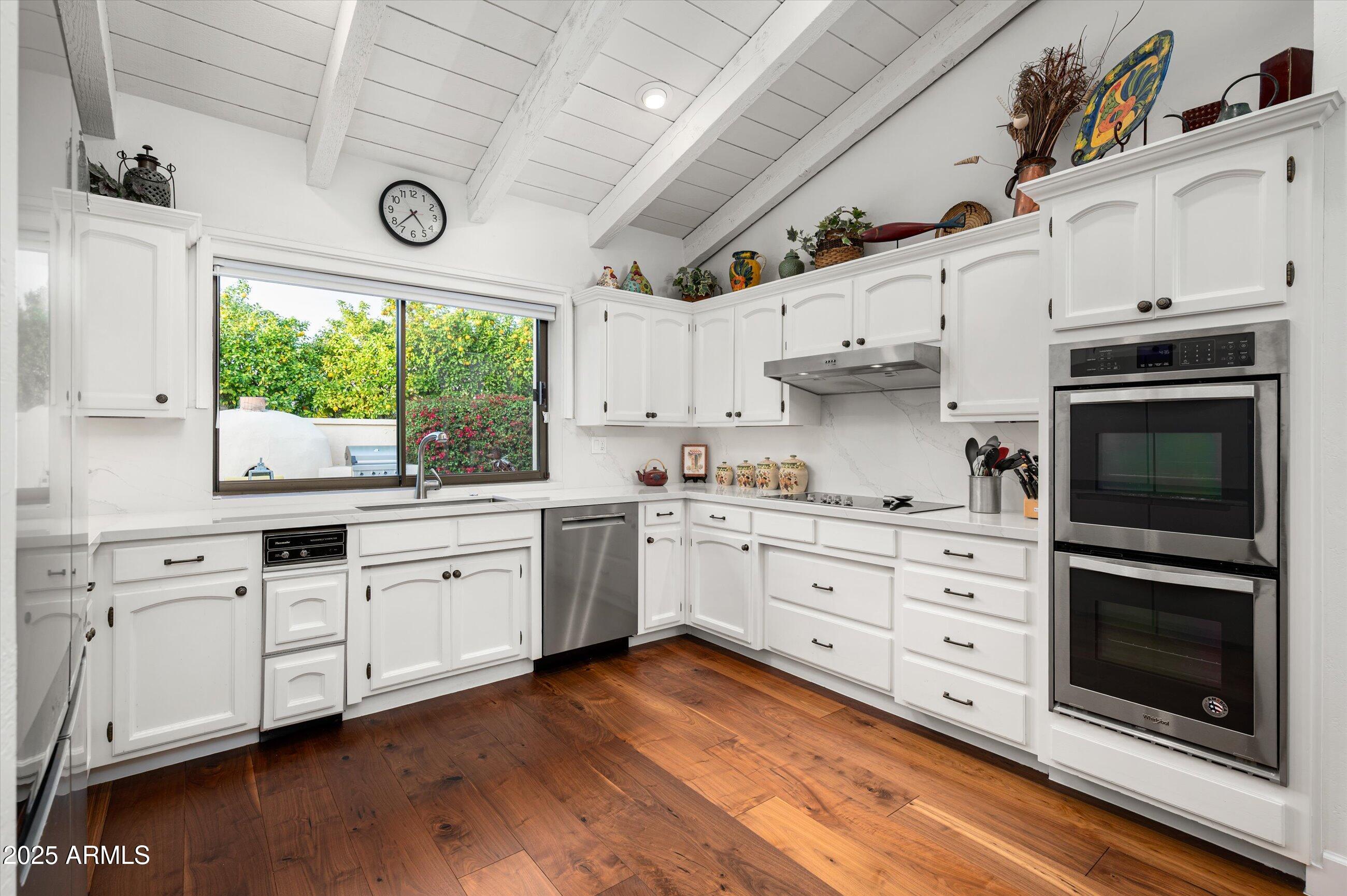 7500 E MCCORMICK Parkway 72