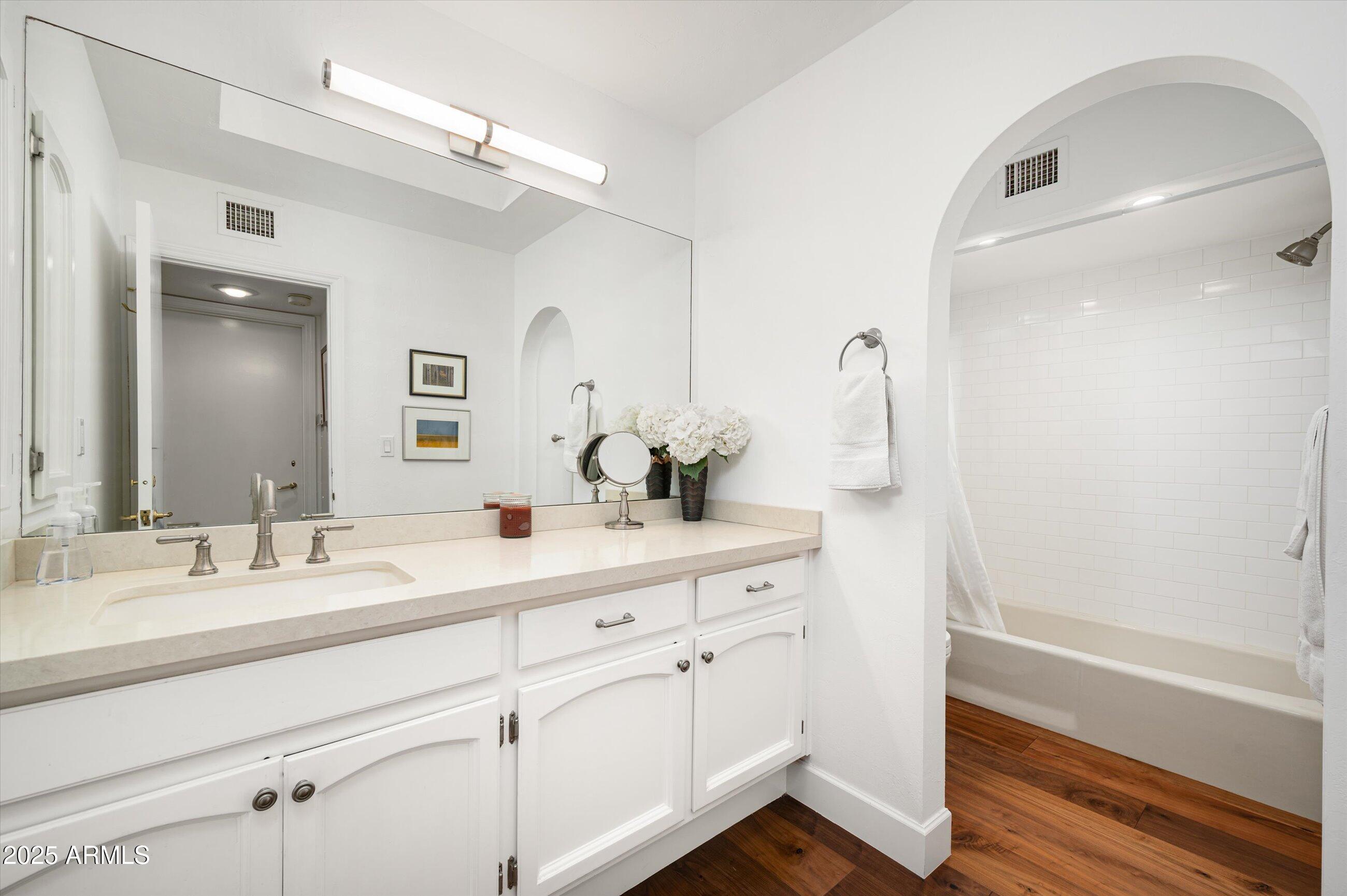 7500 E MCCORMICK Parkway 72