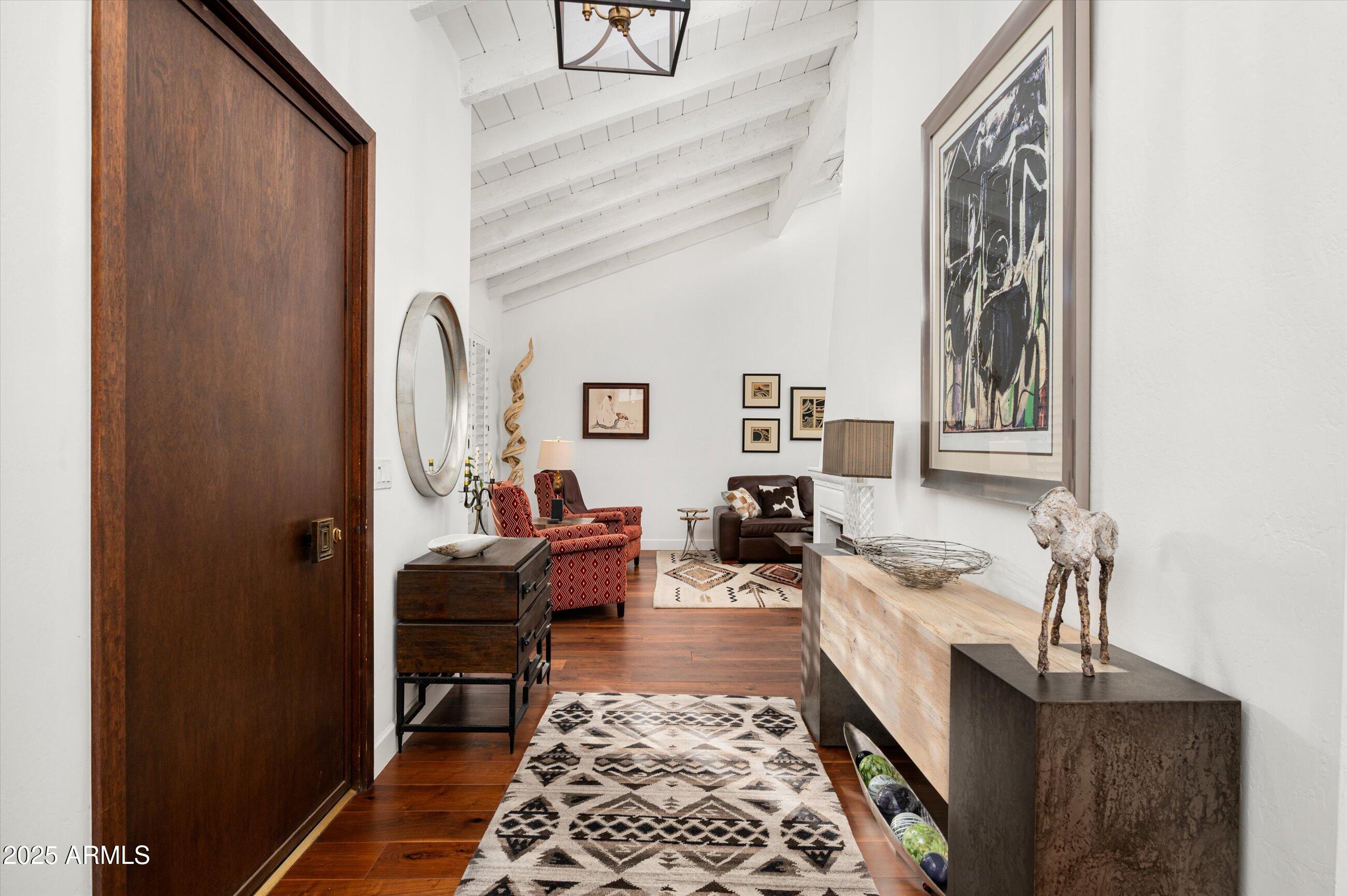 7500 E MCCORMICK Parkway 72