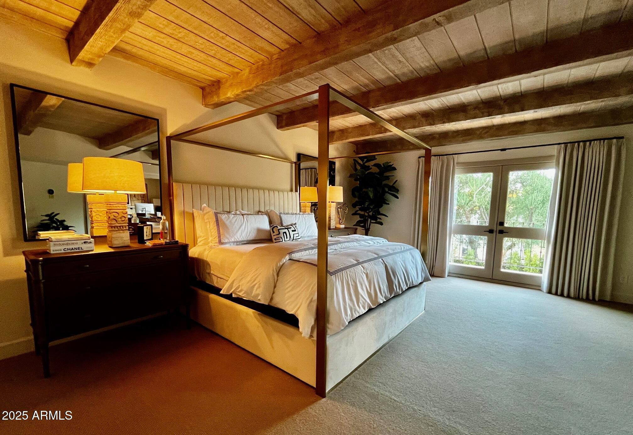 7500 E MCCORMICK Parkway 26