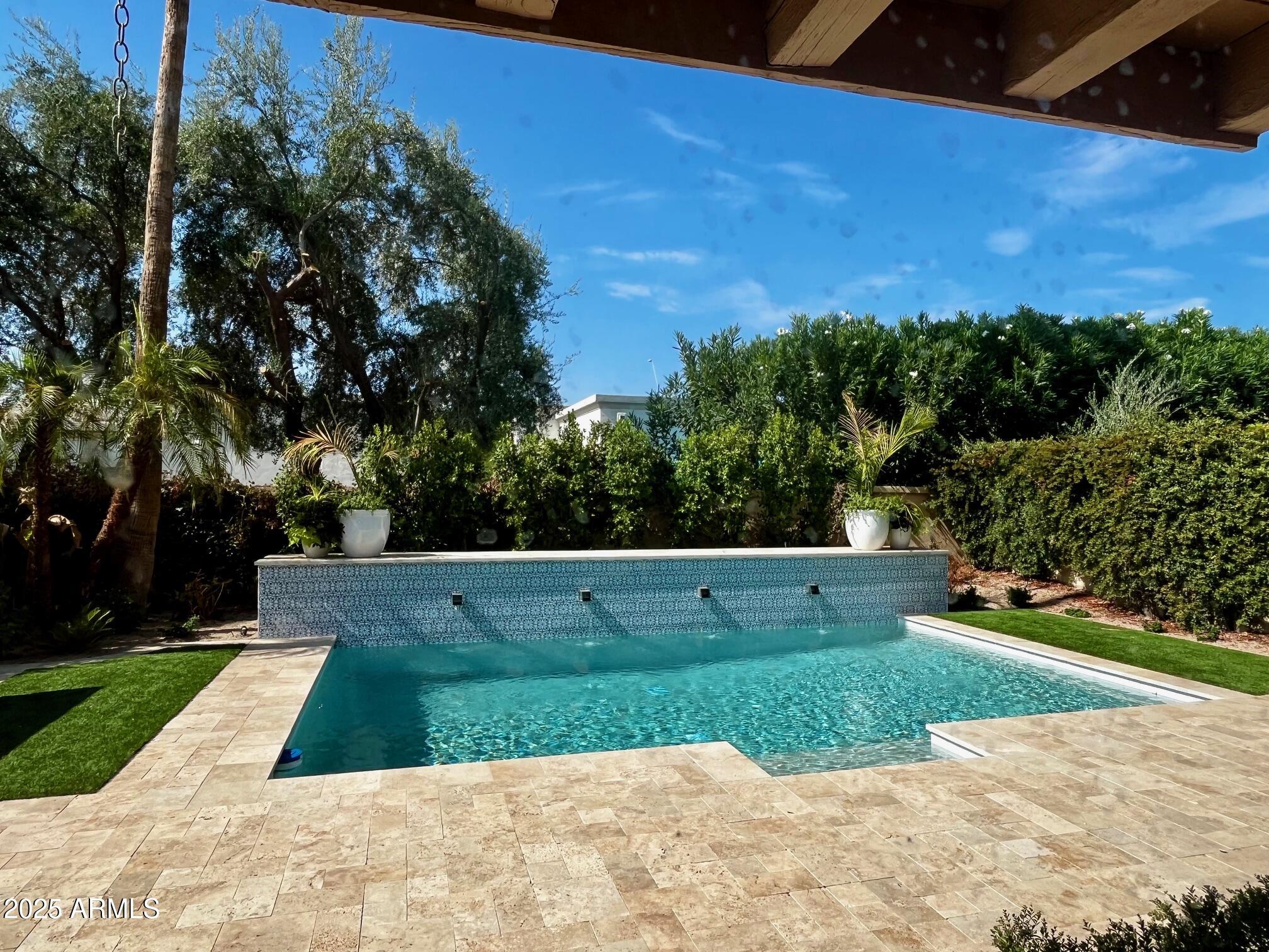 7500 E MCCORMICK Parkway 26