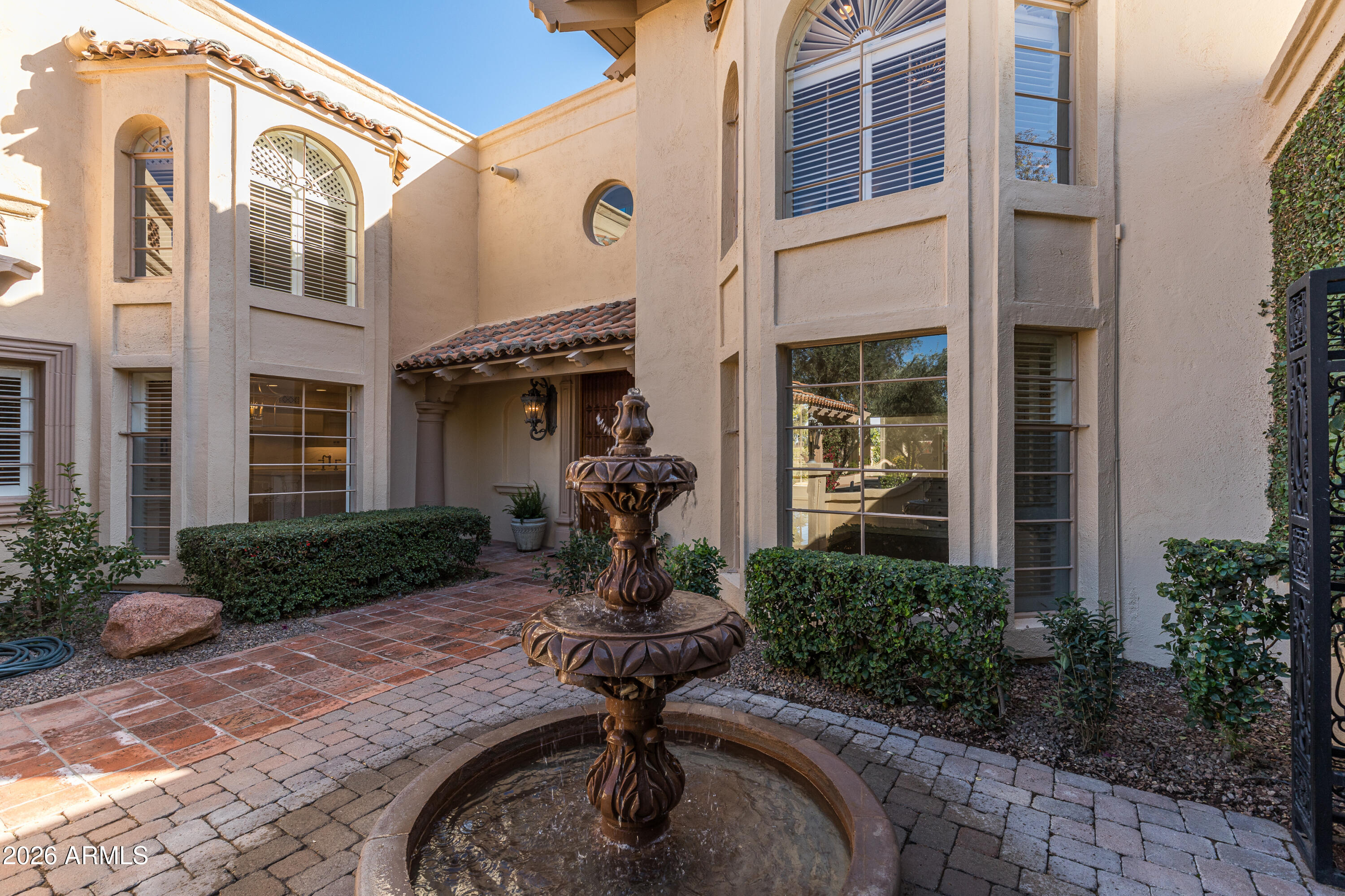 7500 E MCCORMICK Parkway 5