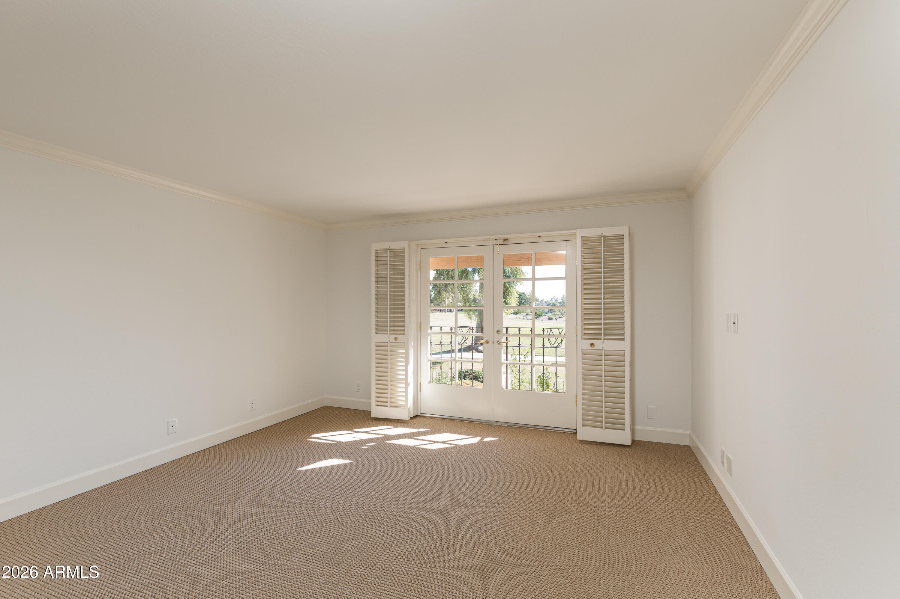 7500 E MCCORMICK Parkway 5