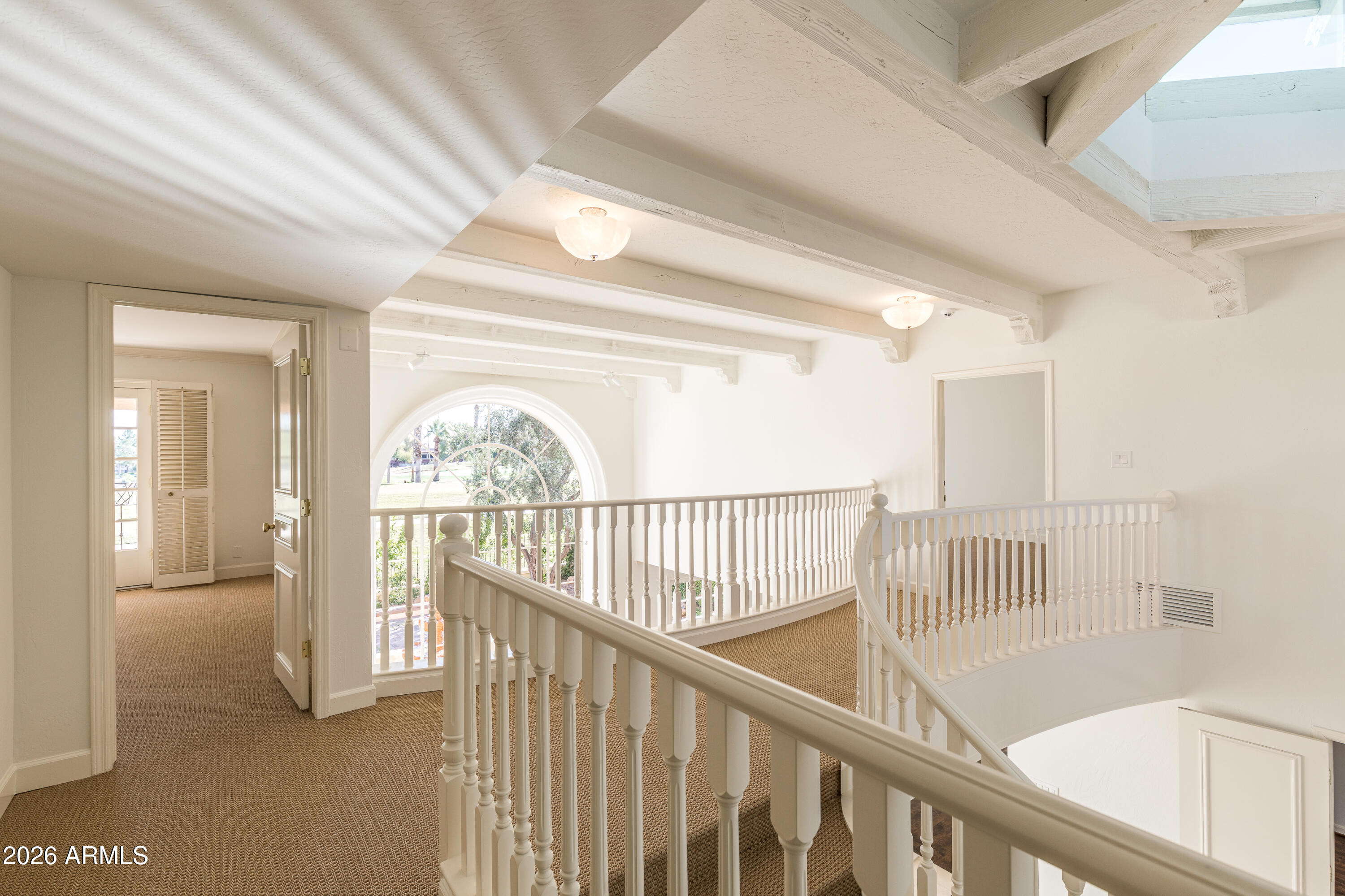 7500 E MCCORMICK Parkway 5