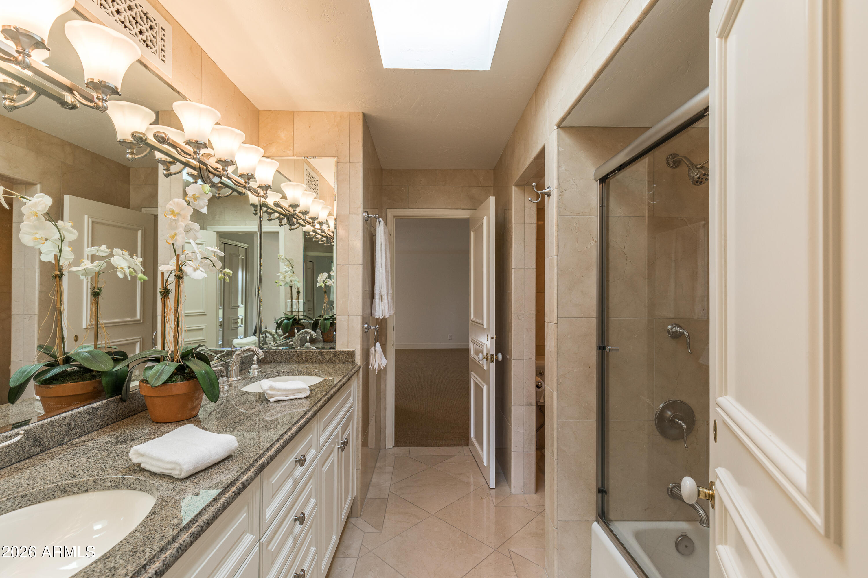 7500 E MCCORMICK Parkway 5