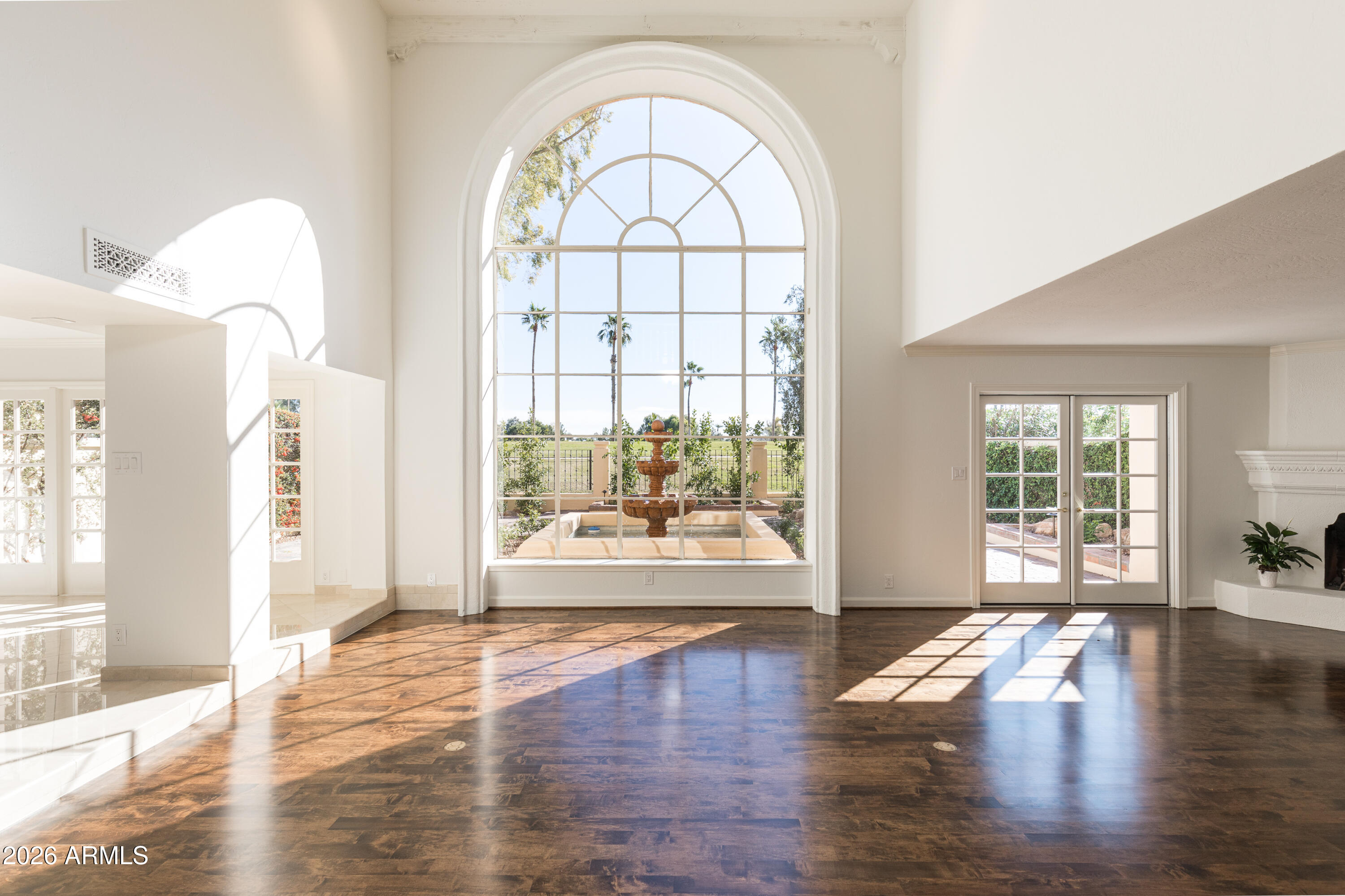 7500 E MCCORMICK Parkway 5