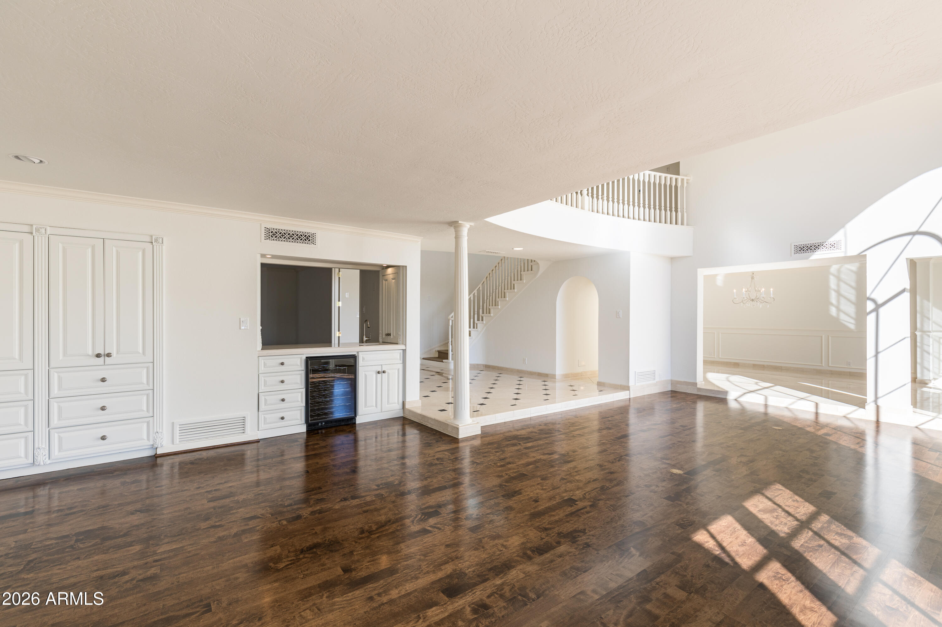 7500 E MCCORMICK Parkway 5