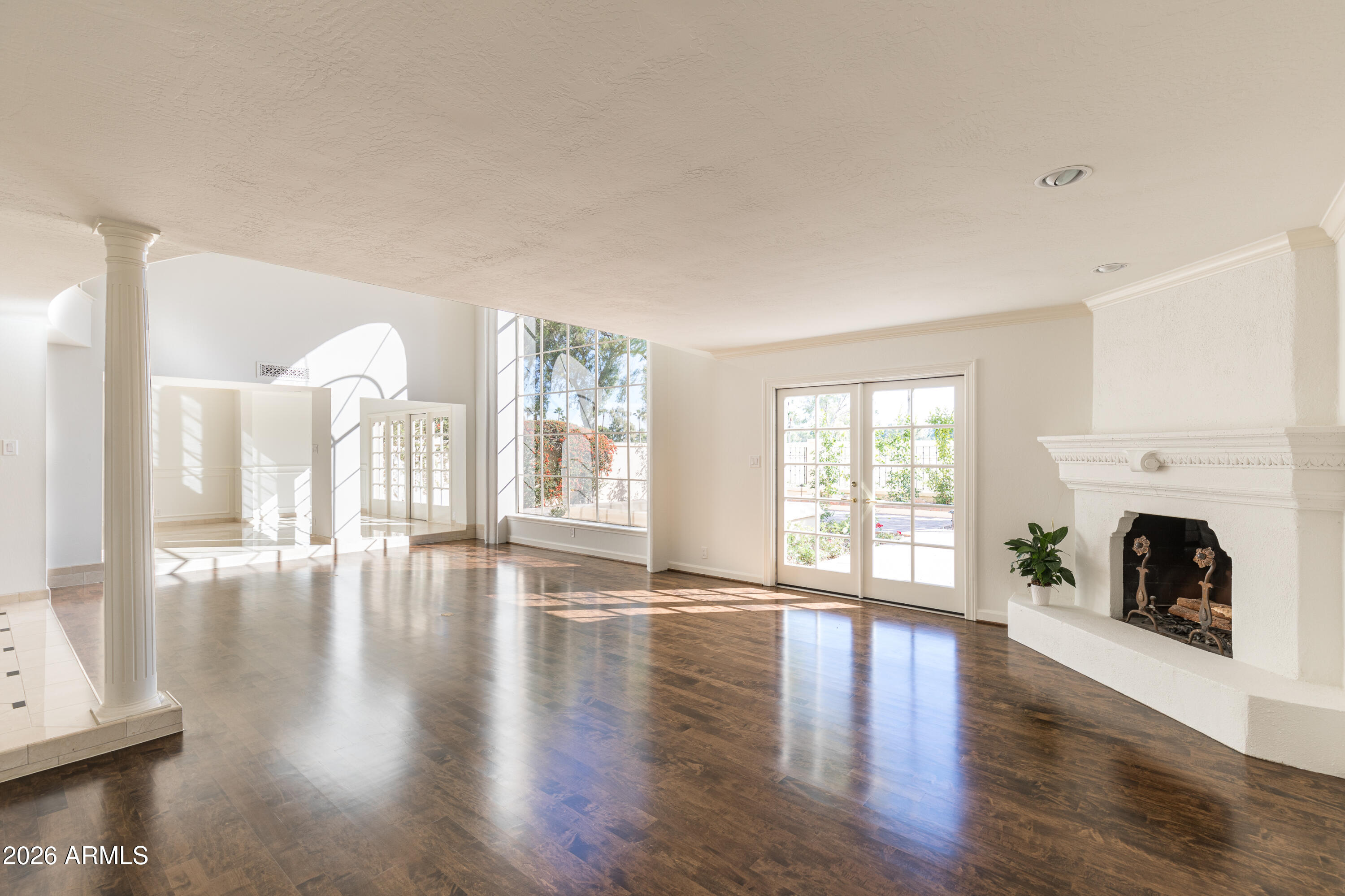 7500 E MCCORMICK Parkway 5