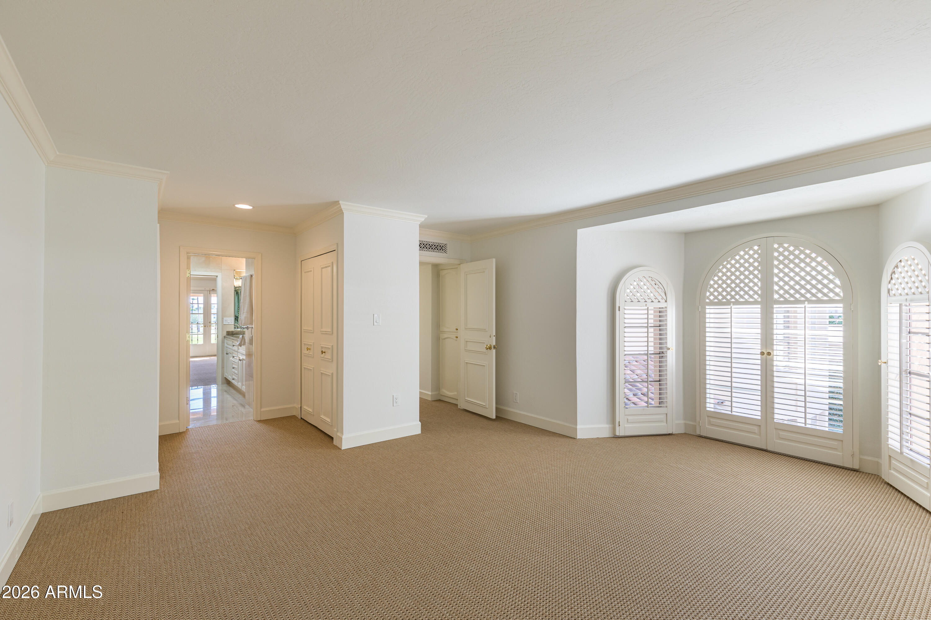 7500 E MCCORMICK Parkway 5