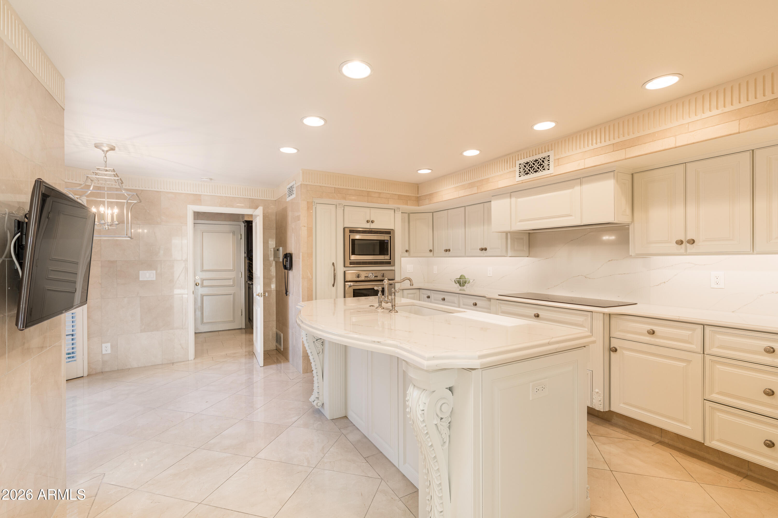 7500 E MCCORMICK Parkway 5