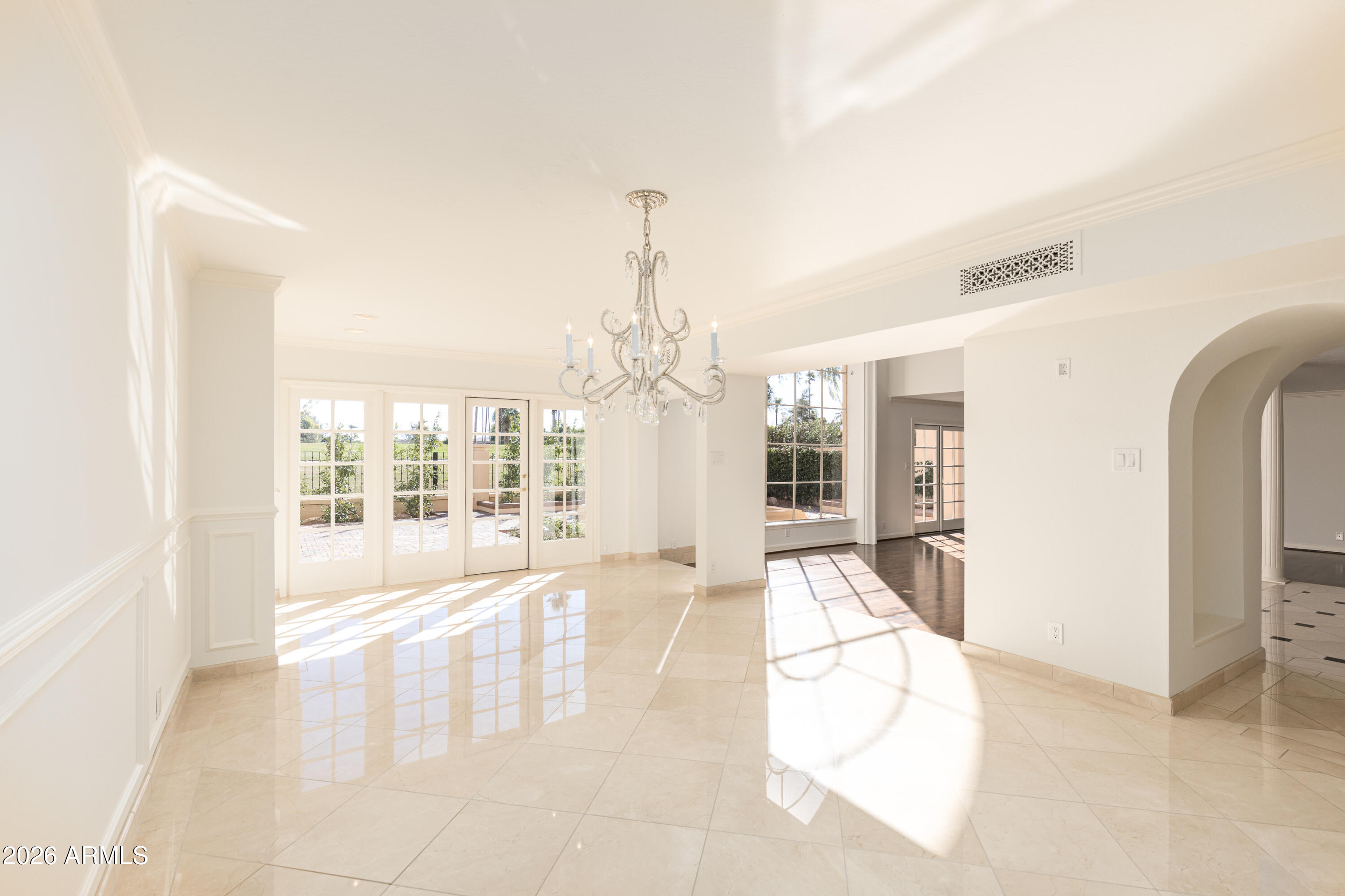 7500 E MCCORMICK Parkway 5