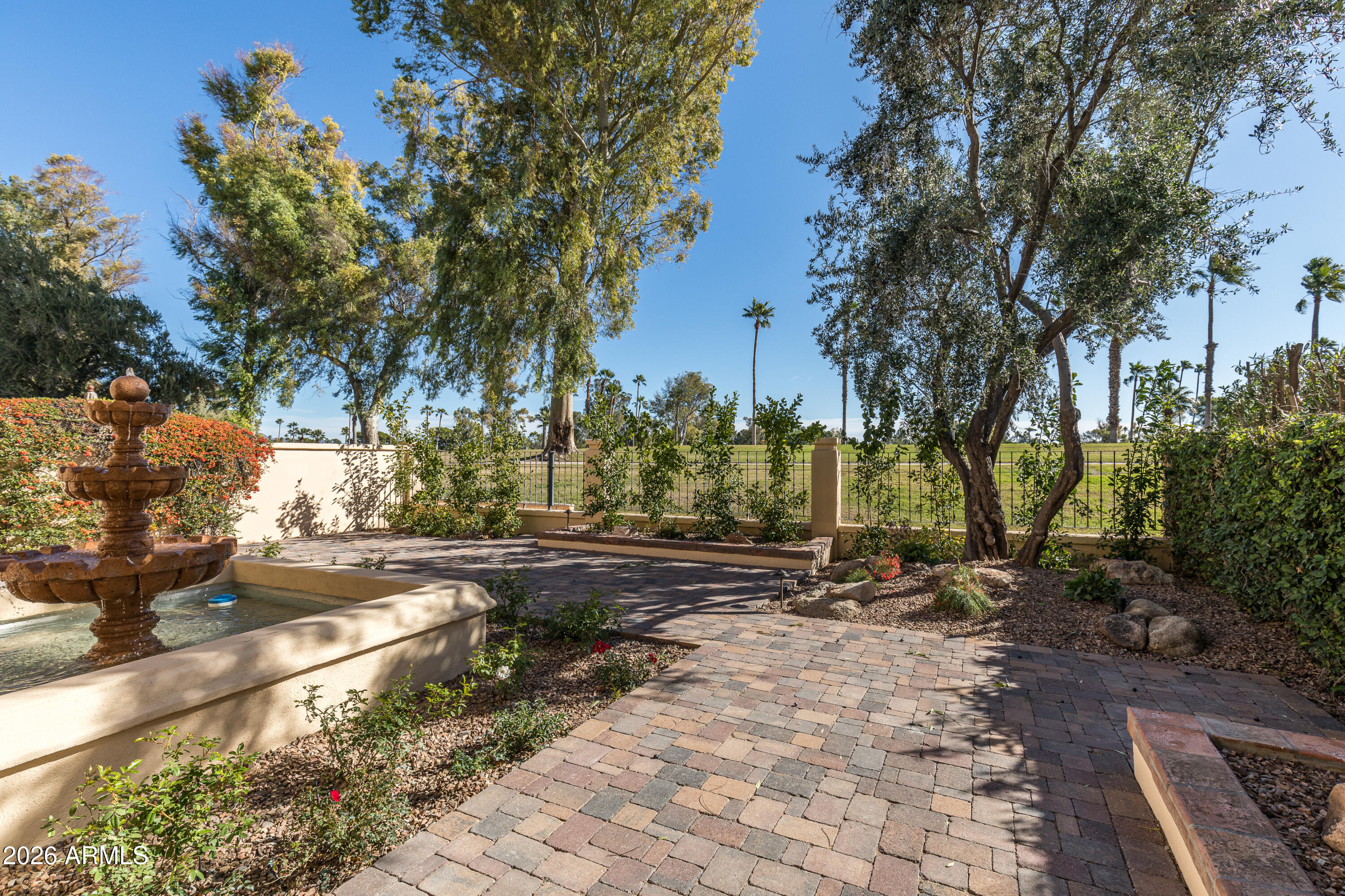 7500 E MCCORMICK Parkway 5