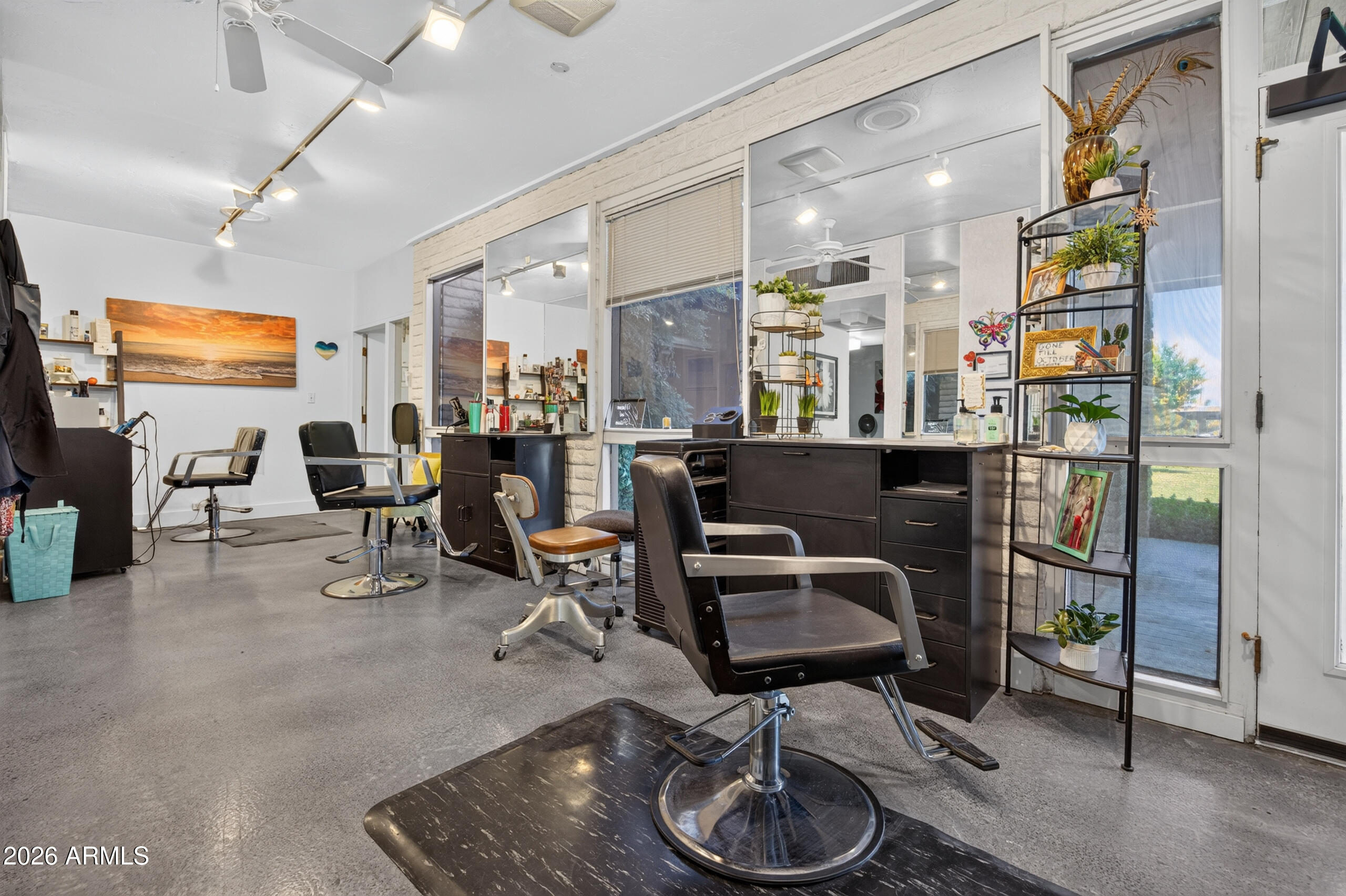 4800 N 68TH Street 107