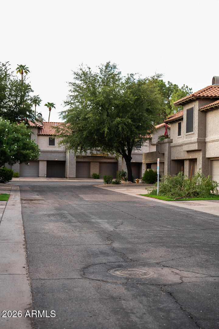 10017 E MOUNTAIN VIEW Road 1073