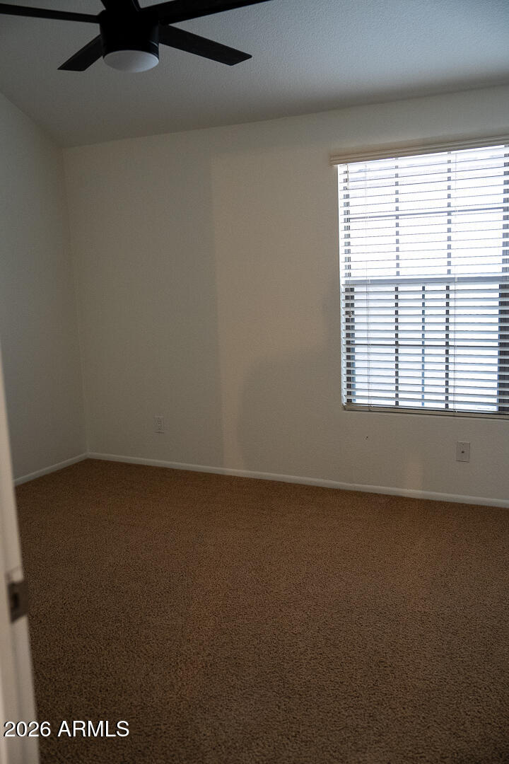 10017 E MOUNTAIN VIEW Road 1073
