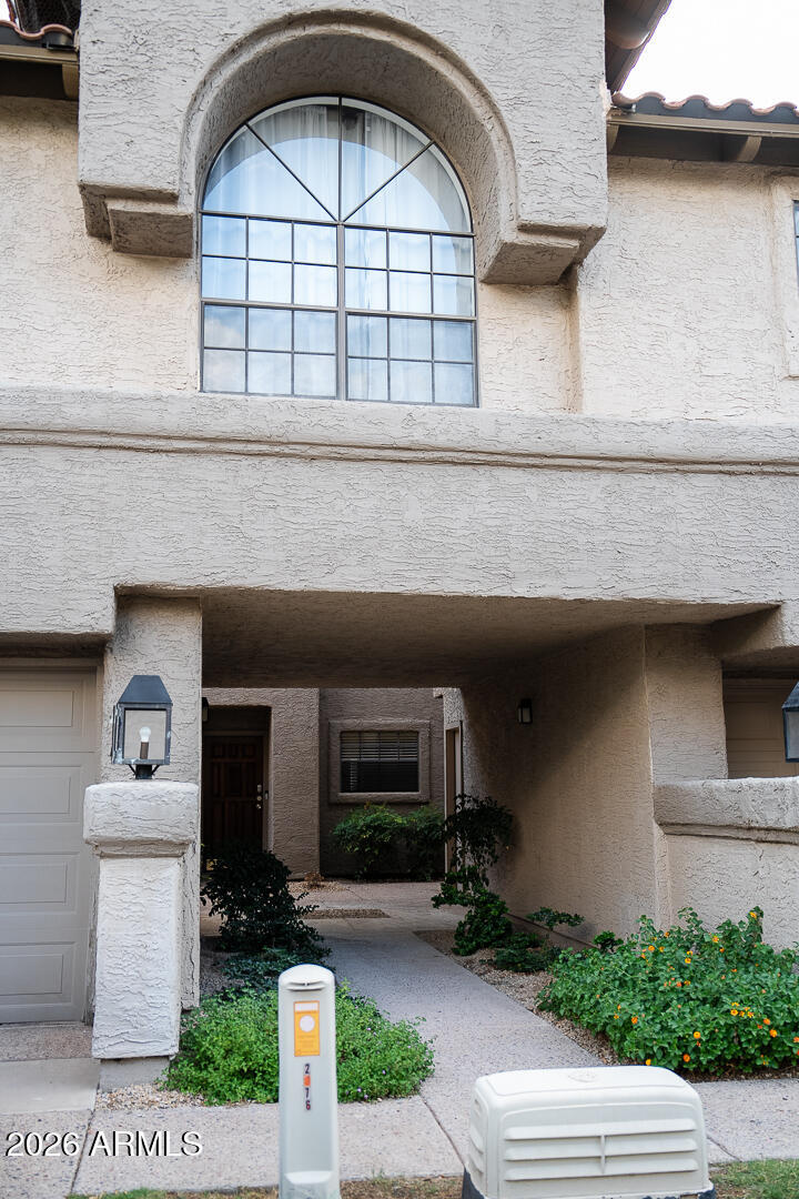 10017 E MOUNTAIN VIEW Road 1073