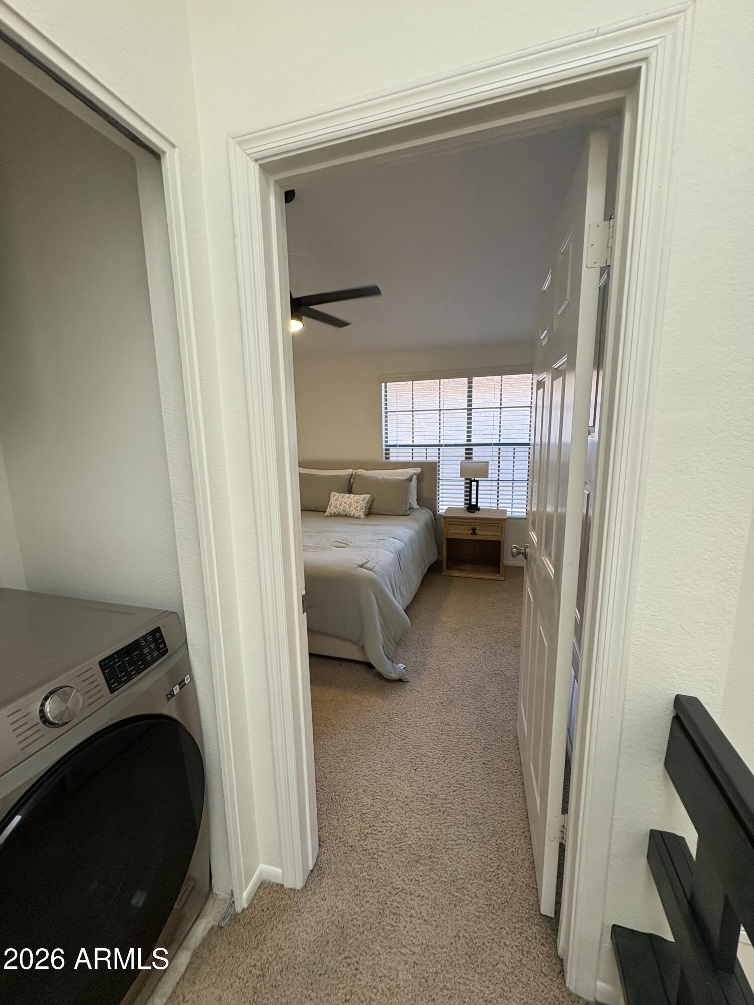 10017 E MOUNTAIN VIEW Road 1073