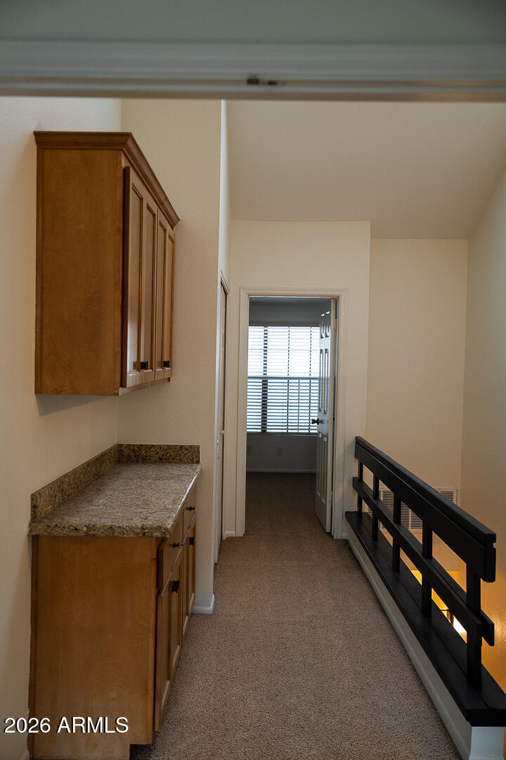 10017 E MOUNTAIN VIEW Road 1073