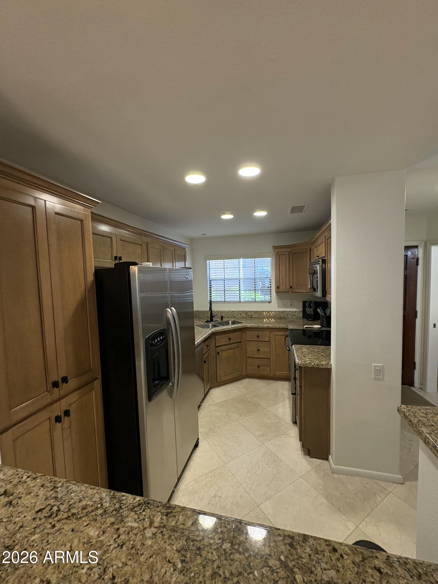 10017 E MOUNTAIN VIEW Road 1073