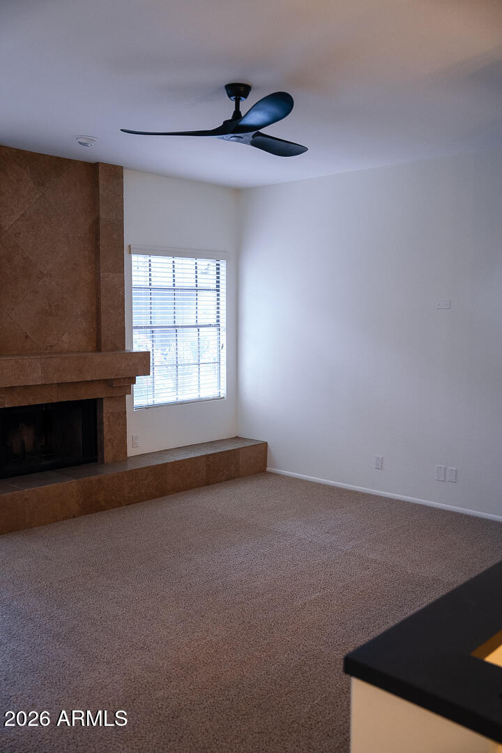 10017 E MOUNTAIN VIEW Road 1073