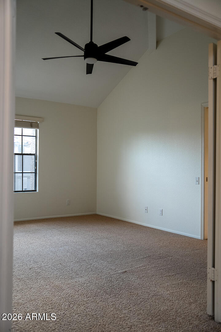 10017 E MOUNTAIN VIEW Road 1073
