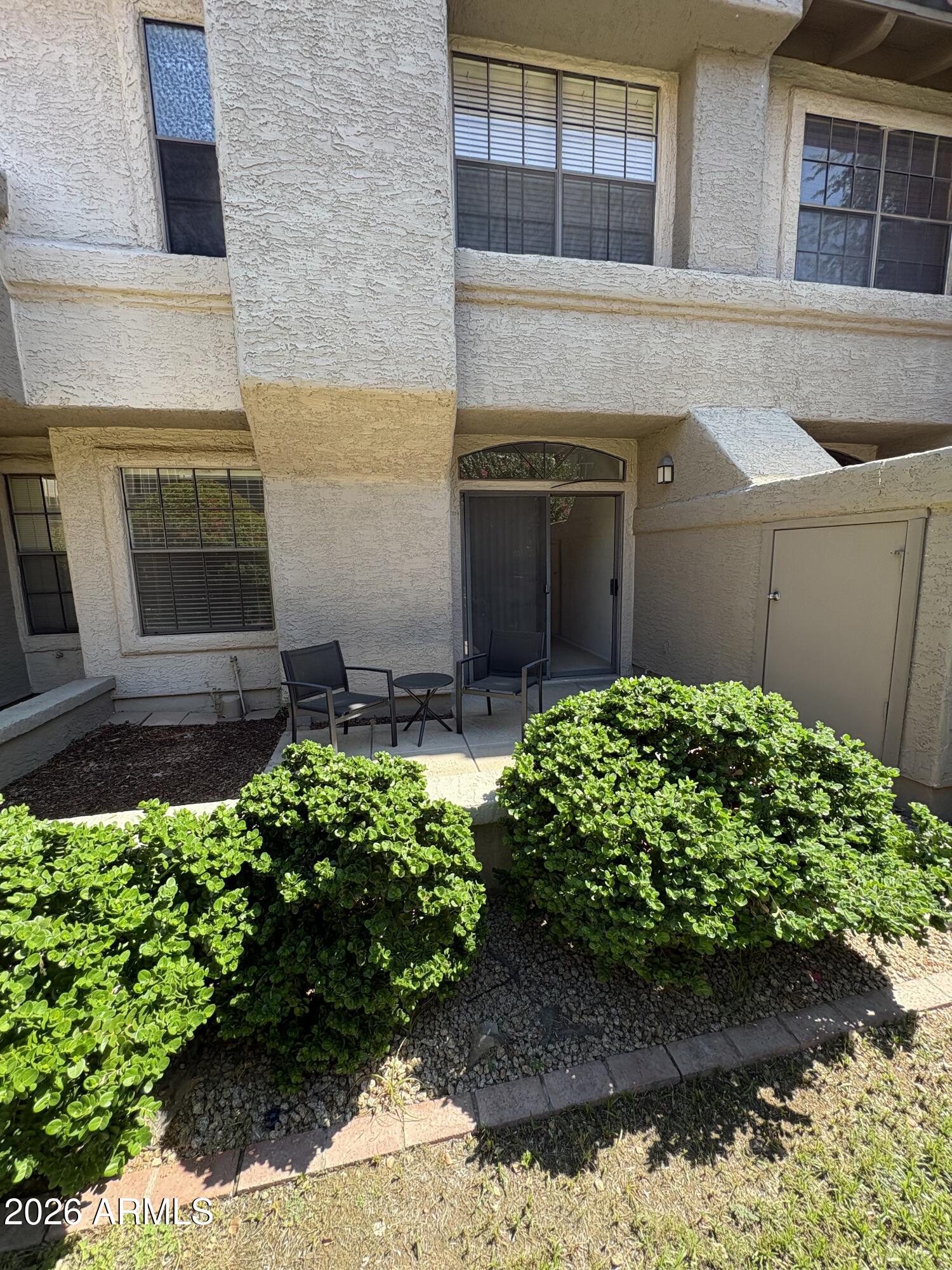 10017 E MOUNTAIN VIEW Road 1073