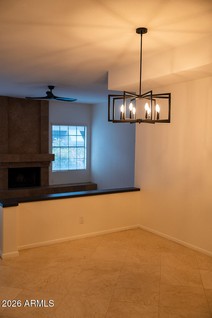 10017 E MOUNTAIN VIEW Road 1073