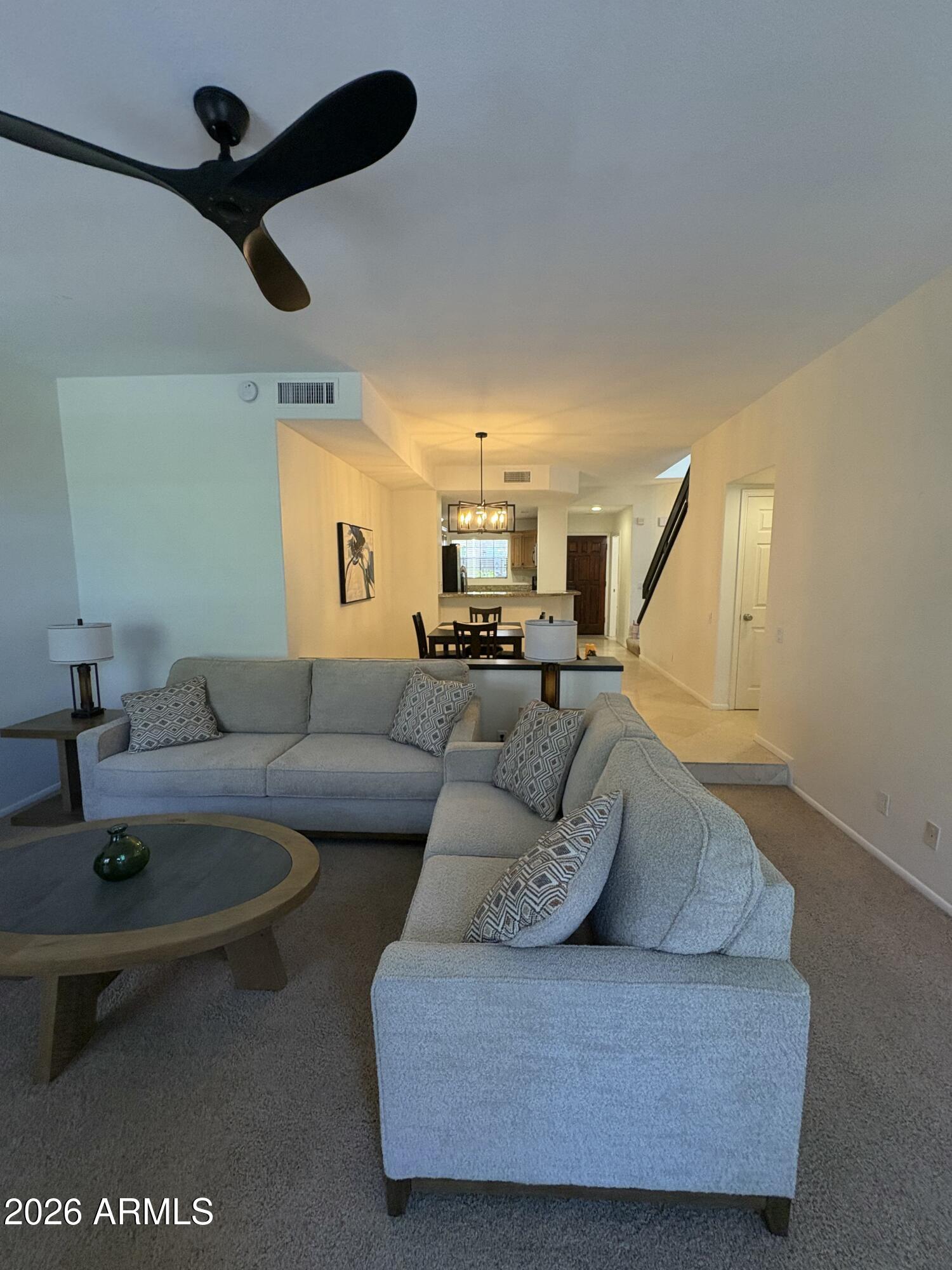 10017 E MOUNTAIN VIEW Road 1073