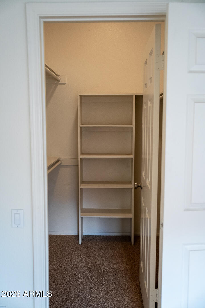10017 E MOUNTAIN VIEW Road 1073