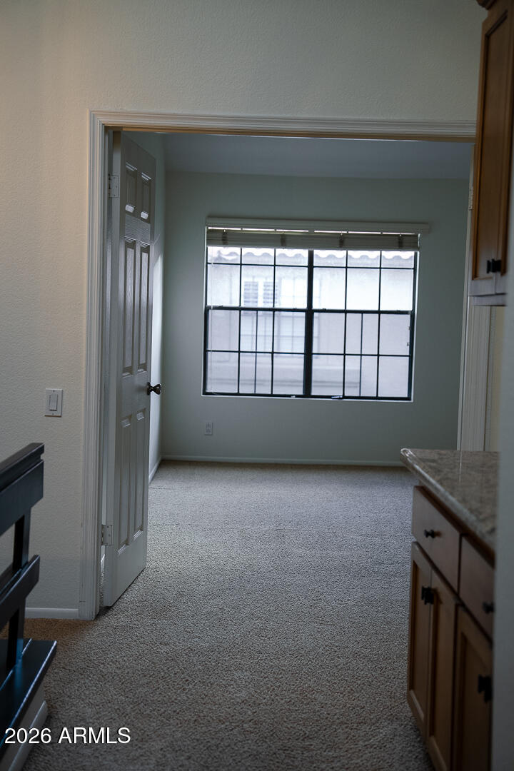 10017 E MOUNTAIN VIEW Road 1073