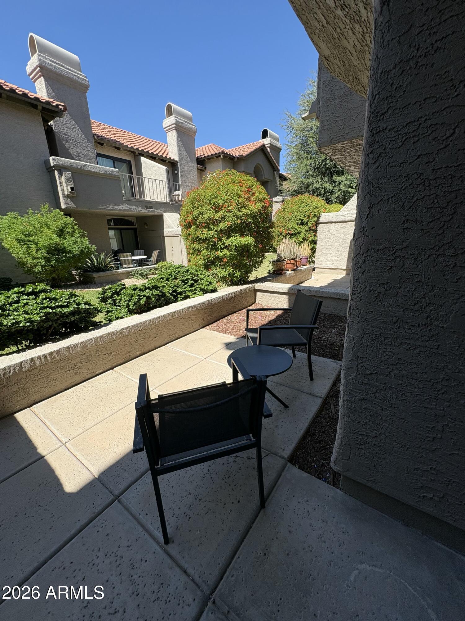 10017 E MOUNTAIN VIEW Road 1073