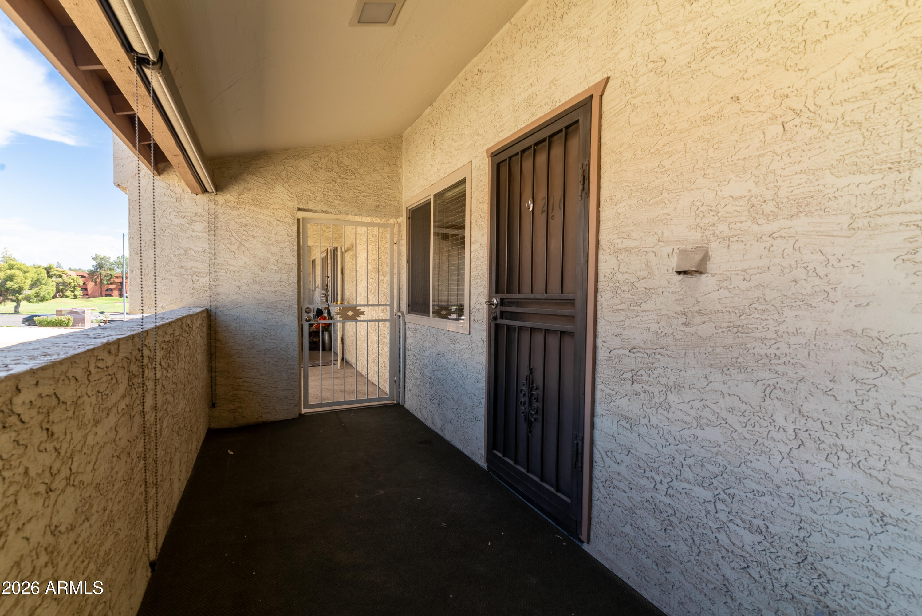 4150 E CACTUS Road 216