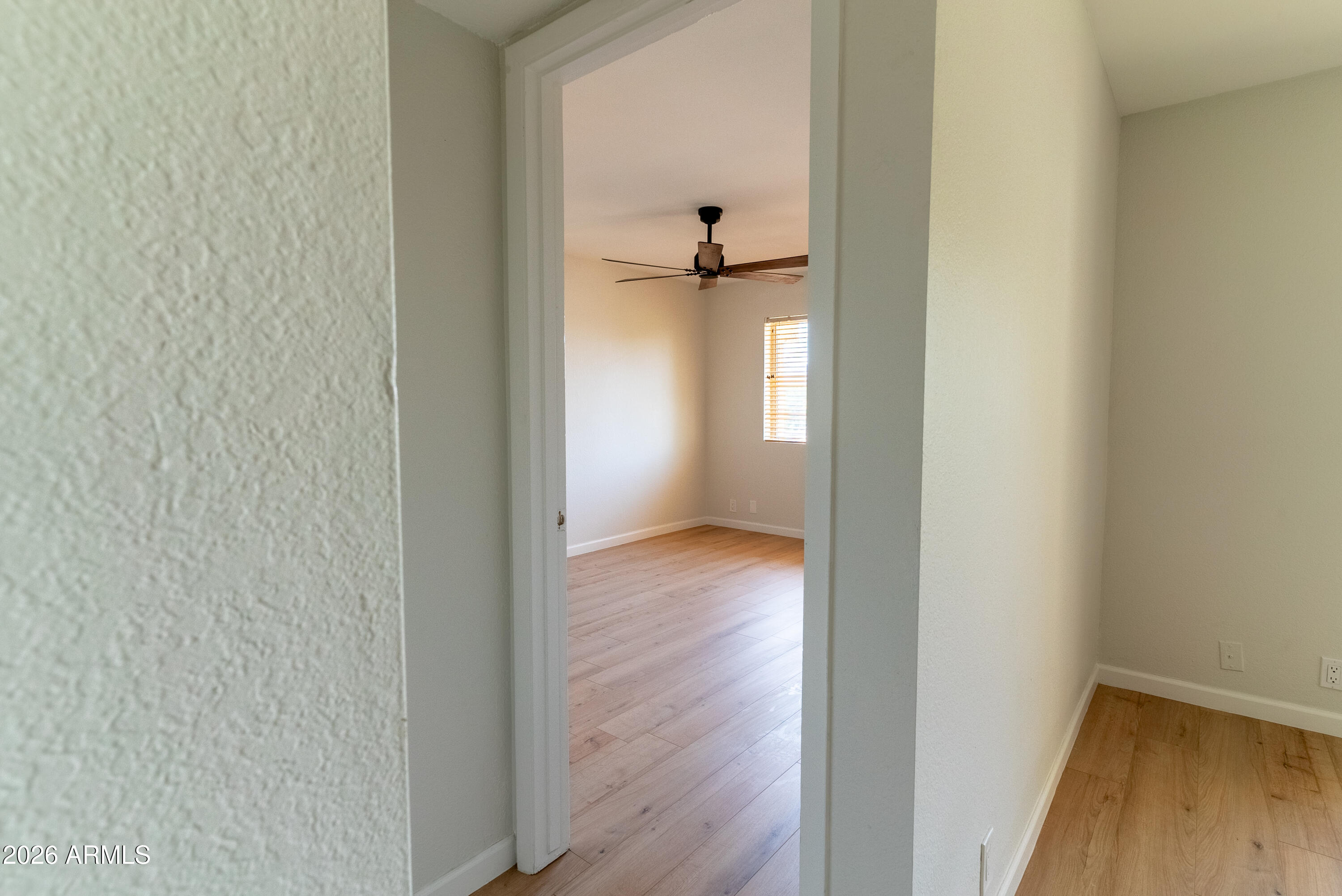 4150 E CACTUS Road 216