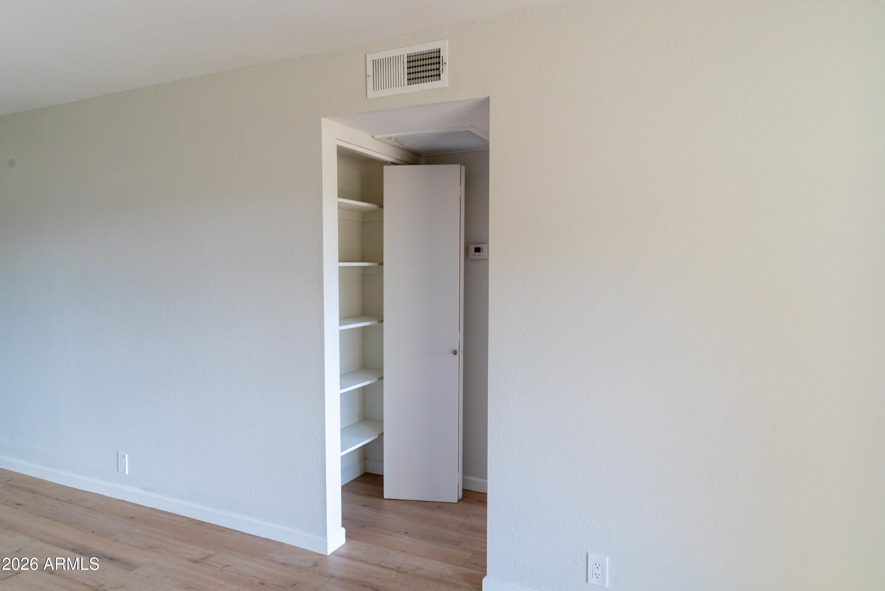 4150 E CACTUS Road 216