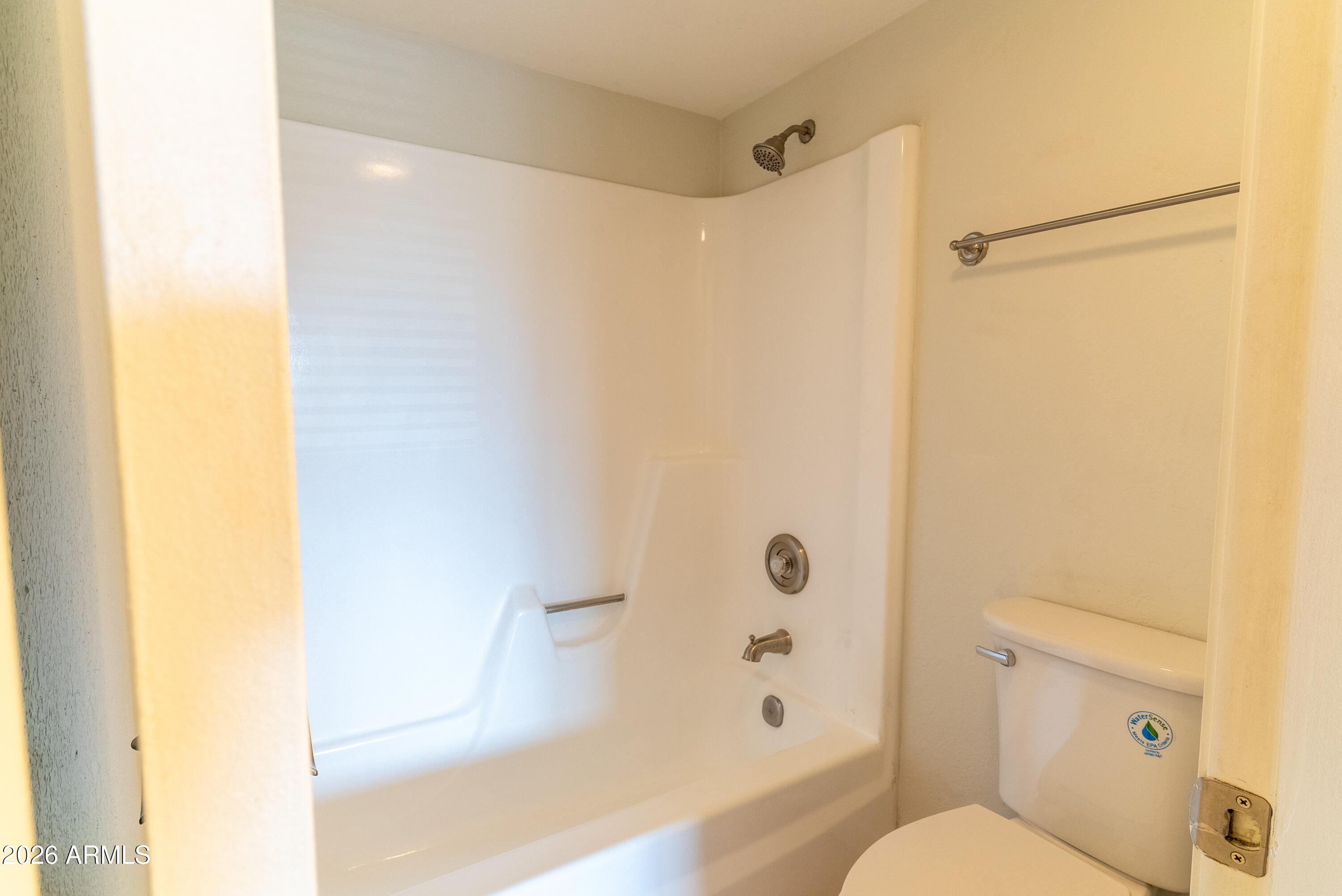 4150 E CACTUS Road 216